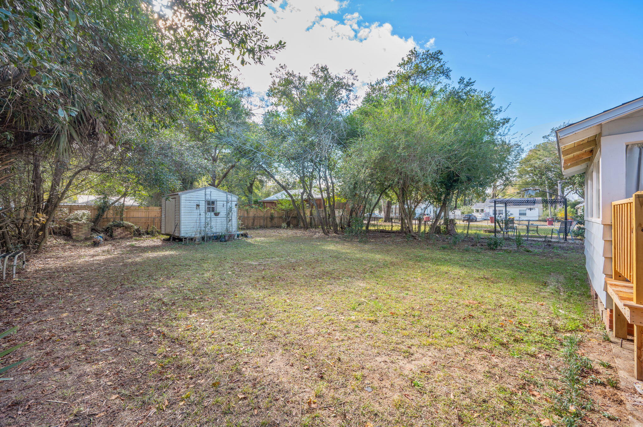 204 East 2nd Avenue Crestview, FL 32536 - Photo 26 of 30 26-web-or-mls-204-second-ave