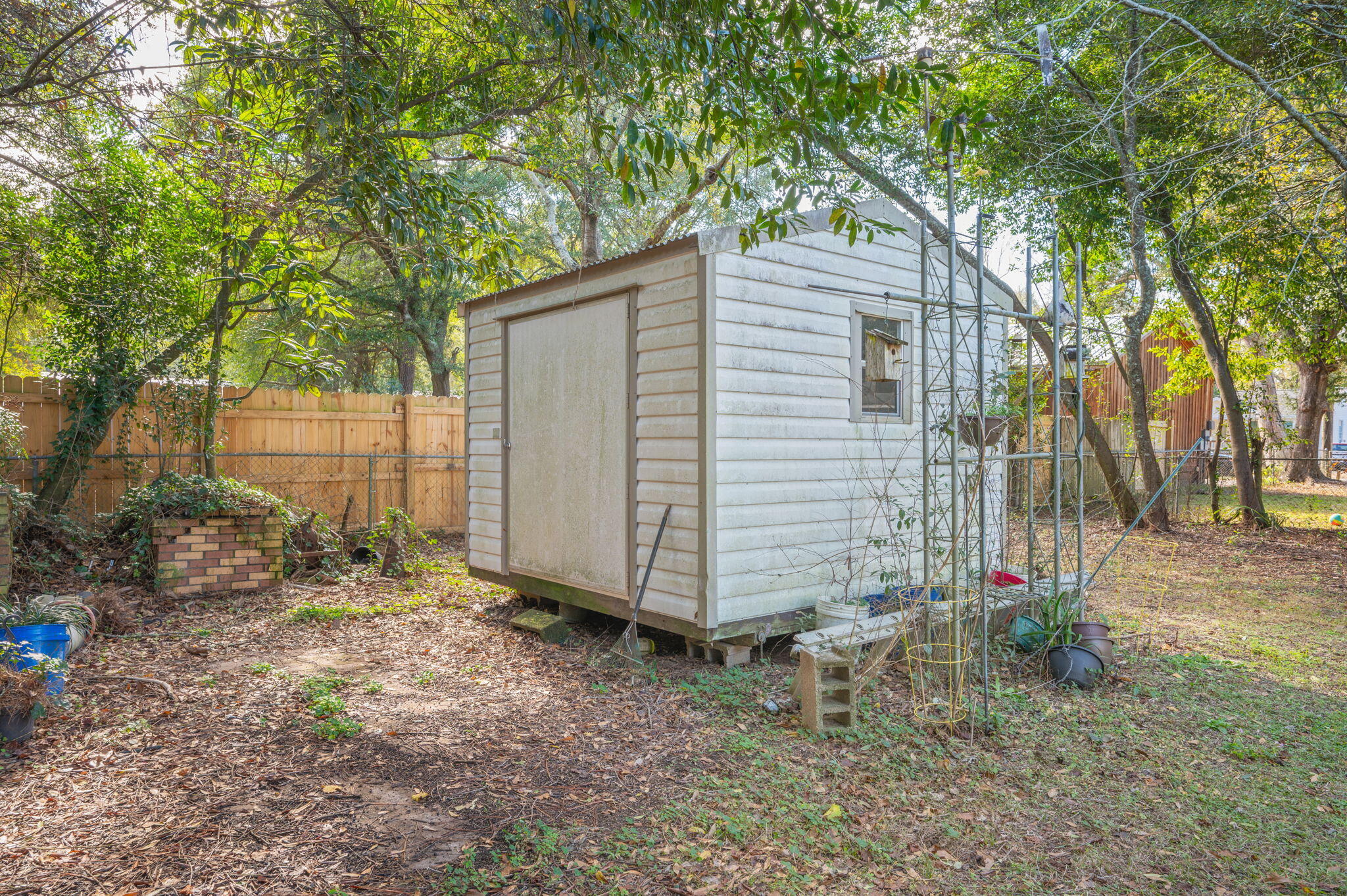204 East 2nd Avenue Crestview, FL 32536 - Photo 27 of 30 27-web-or-mls-204-second-ave