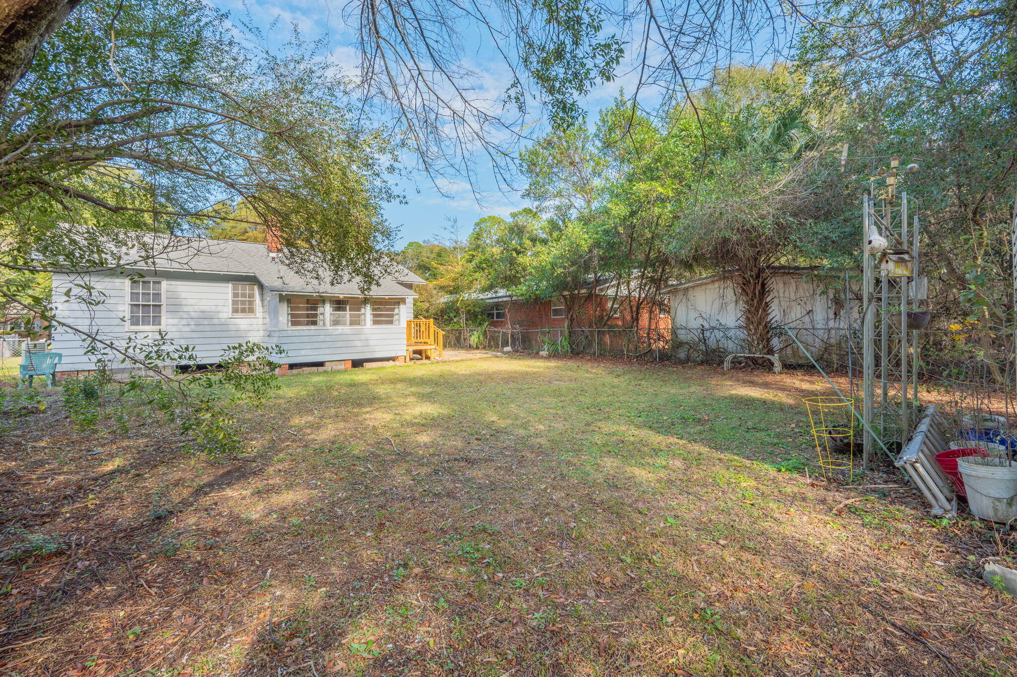 204 East 2nd Avenue Crestview, FL 32536 - Photo 29 of 30 29-web-or-mls-204-second-ave
