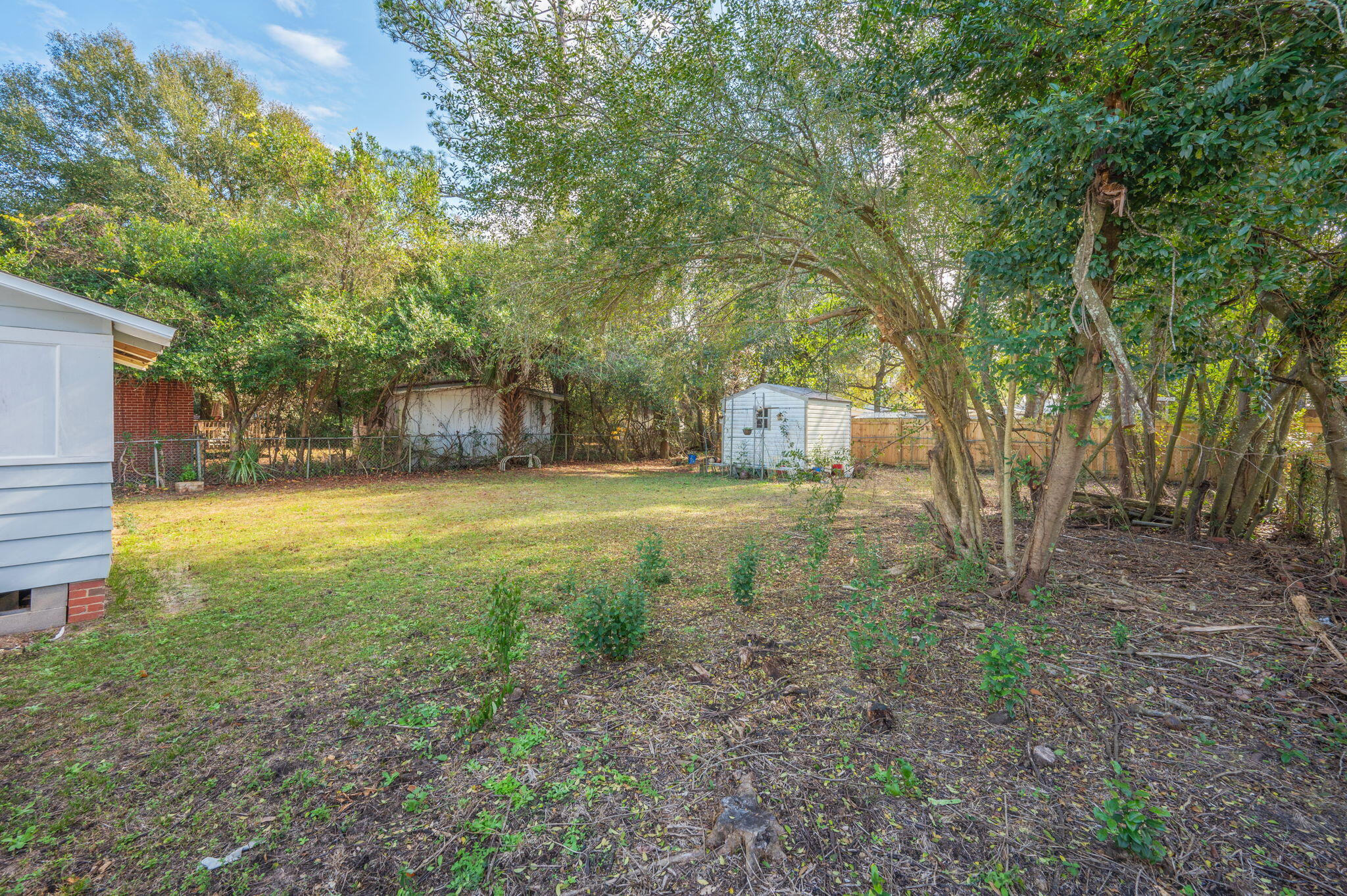 204 East 2nd Avenue Crestview, FL 32536 - Photo 30 of 30 30-web-or-mls-204-second-ave