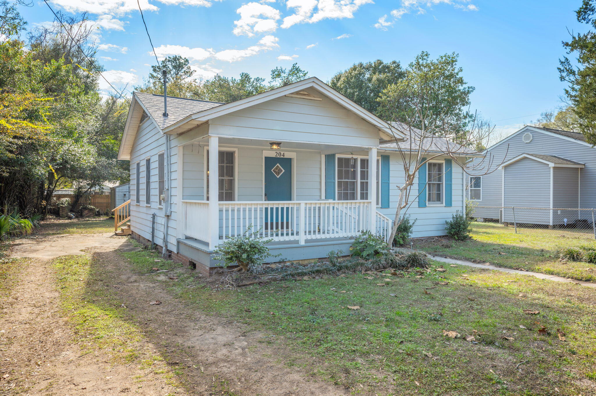 204 East 2nd Avenue Crestview, FL 32536 - Photo 3 of 30 3-web-or-mls-204-second-ave