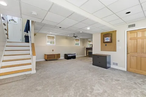 $699,900 | 22 Lindale Avenue, Weymouth, MA 02191