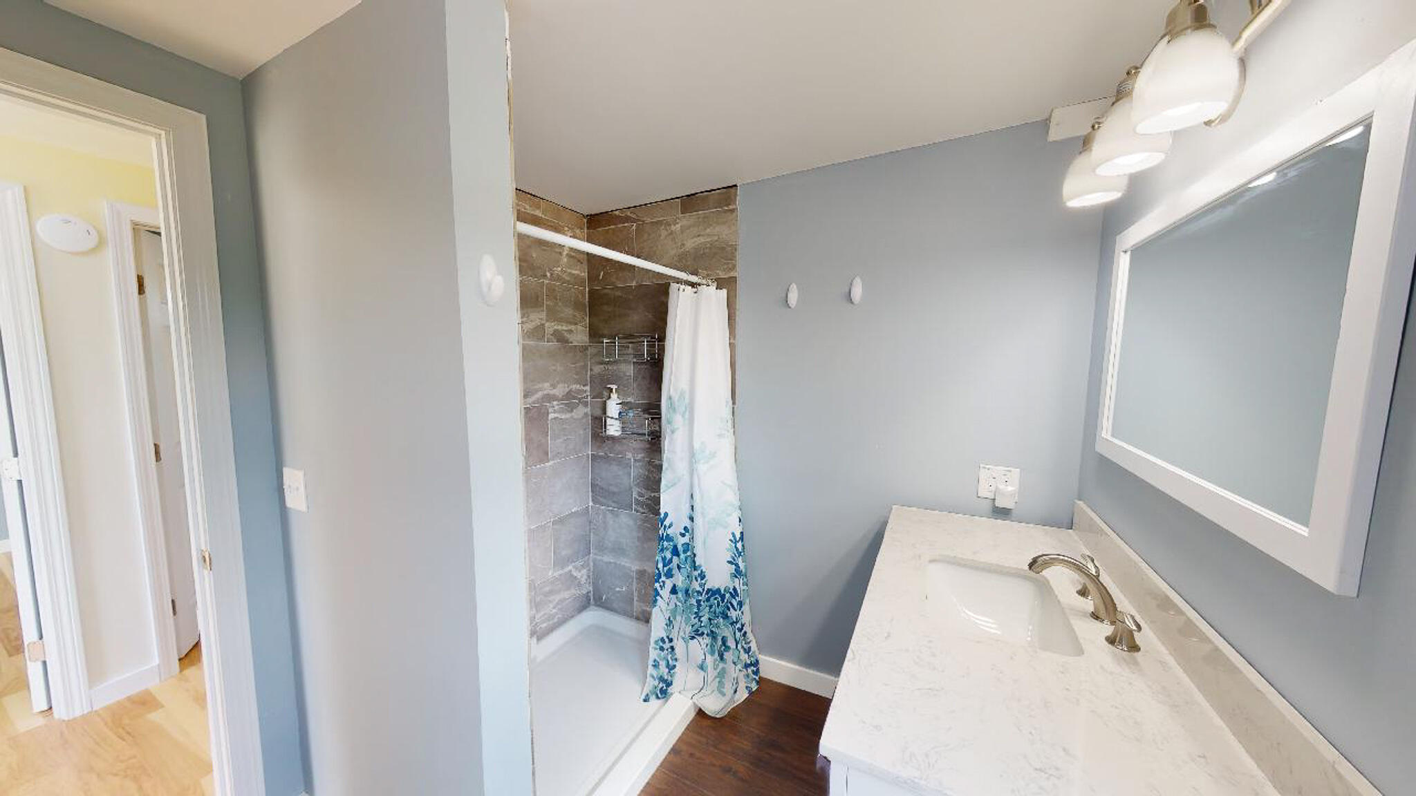 46 Congress Street Millinocket, ME 04462 - Photo 20 of 28 19