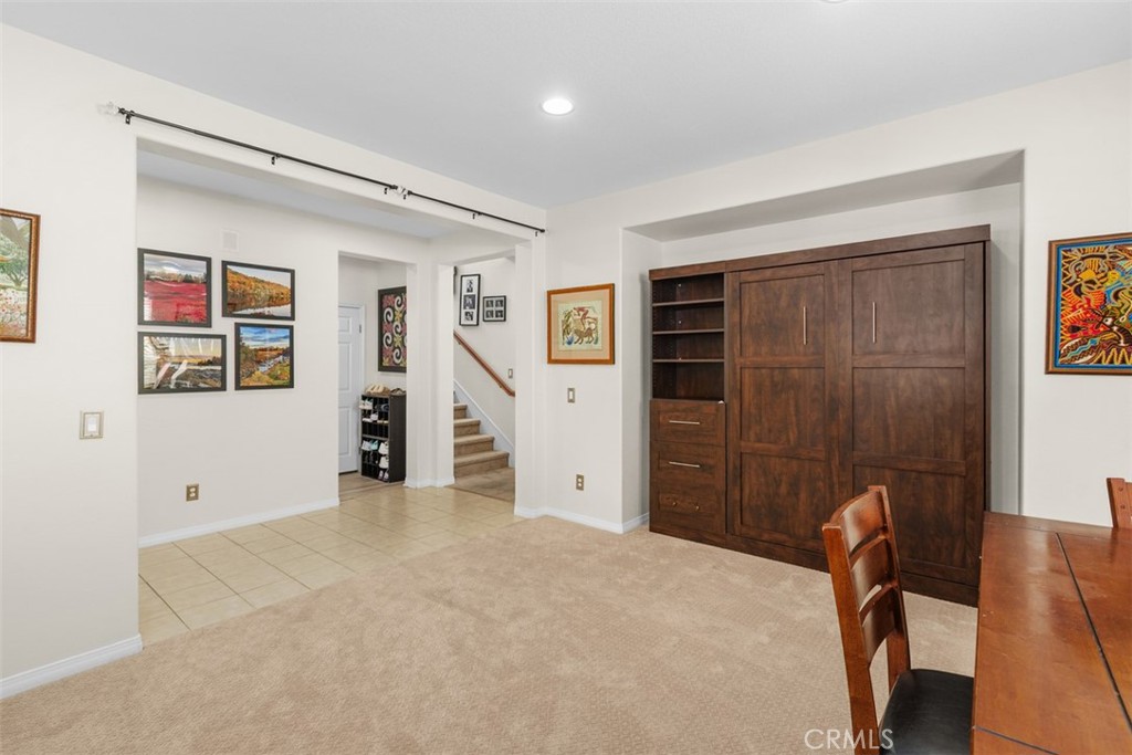 31956 Bitterroot Court Temecula, CA 92592 - Photo 6 of 34