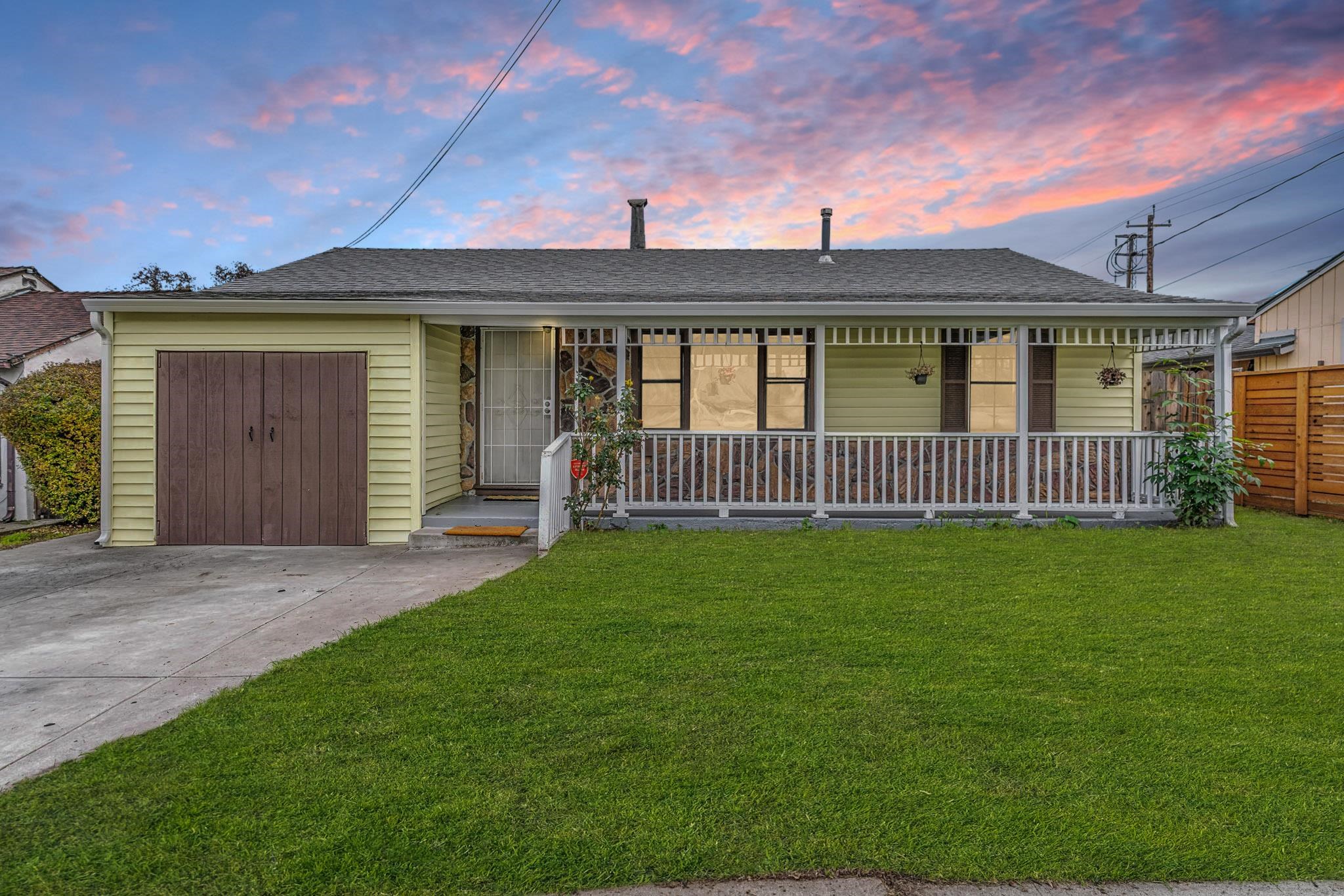 175 Clyde Avenue Pittsburg, CA 94565 - Photo 1 of 33