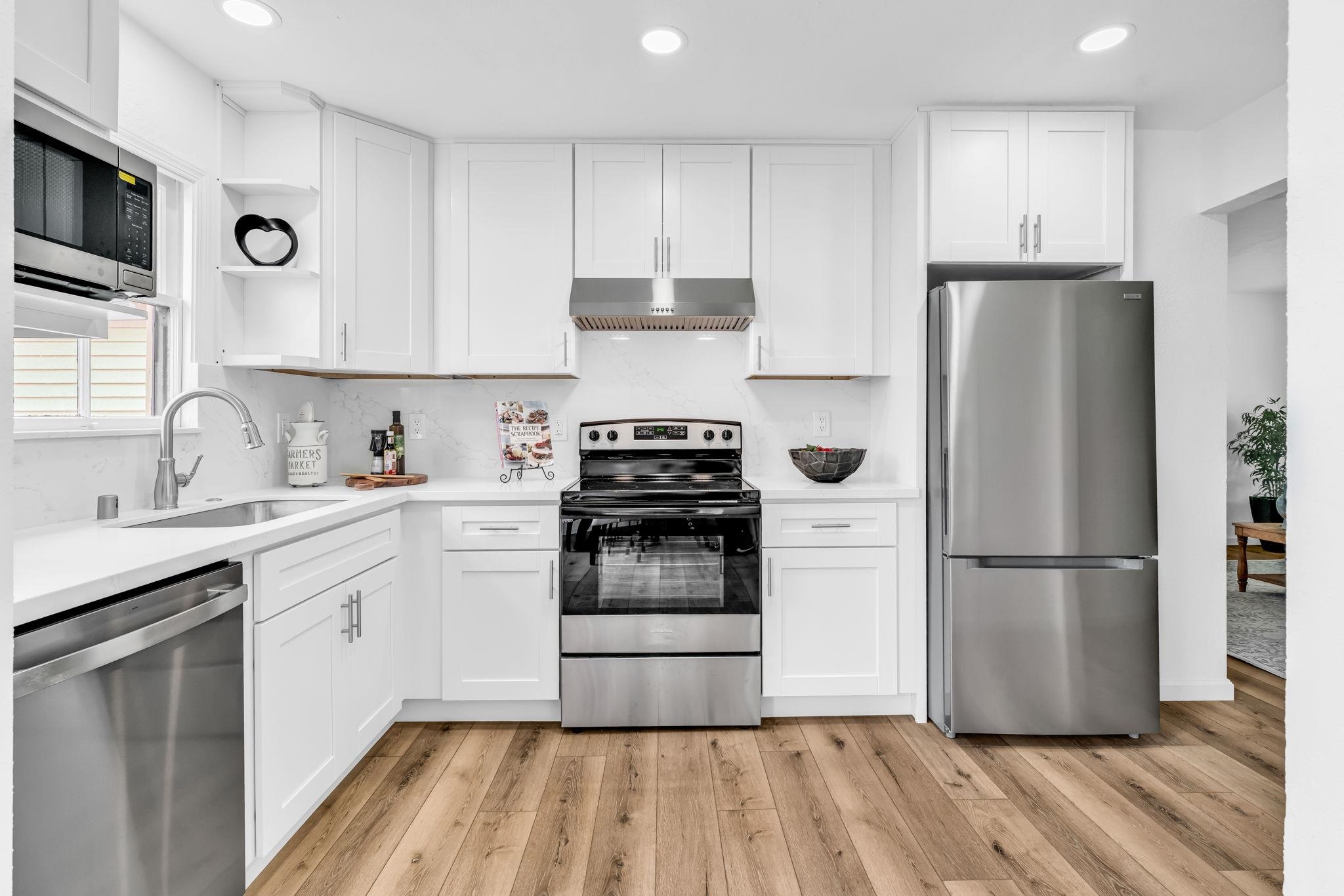 175 Clyde Avenue Pittsburg, CA 94565 - Photo 11 of 33