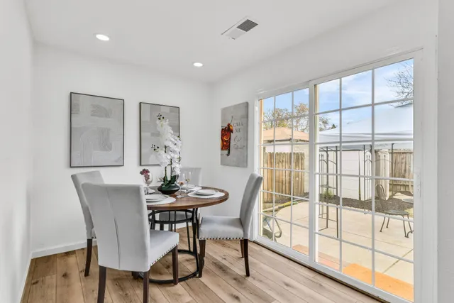 $498,800 | 175 Clyde Avenue, Pittsburg, CA 94565