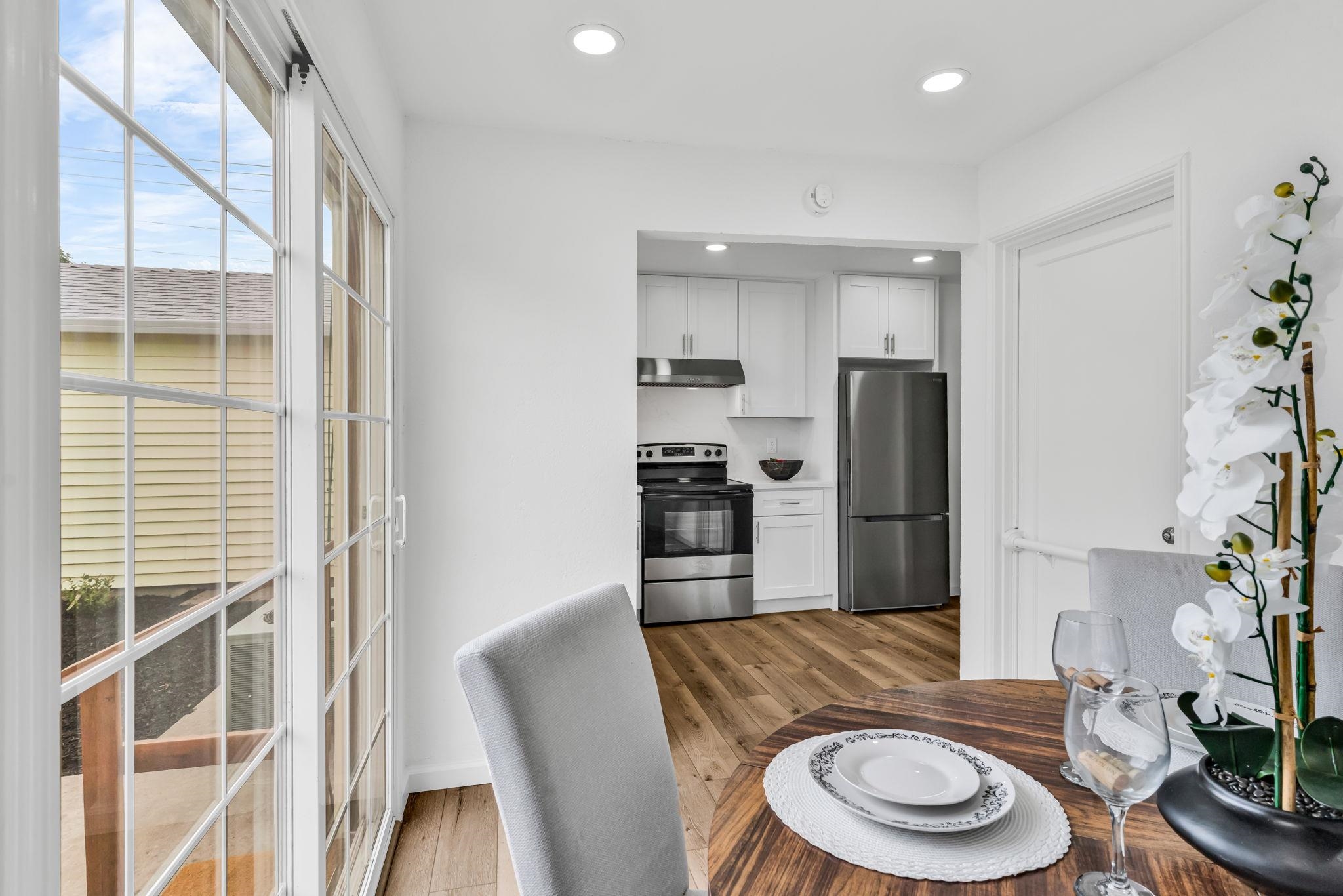 175 Clyde Avenue Pittsburg, CA 94565 - Photo 13 of 33