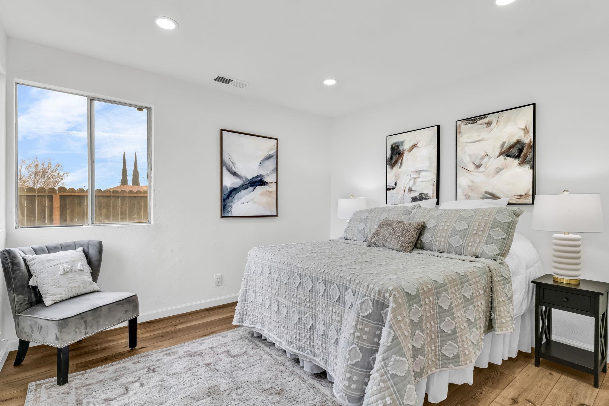 175 Clyde Avenue Pittsburg, CA 94565 - Photo 15 of 33