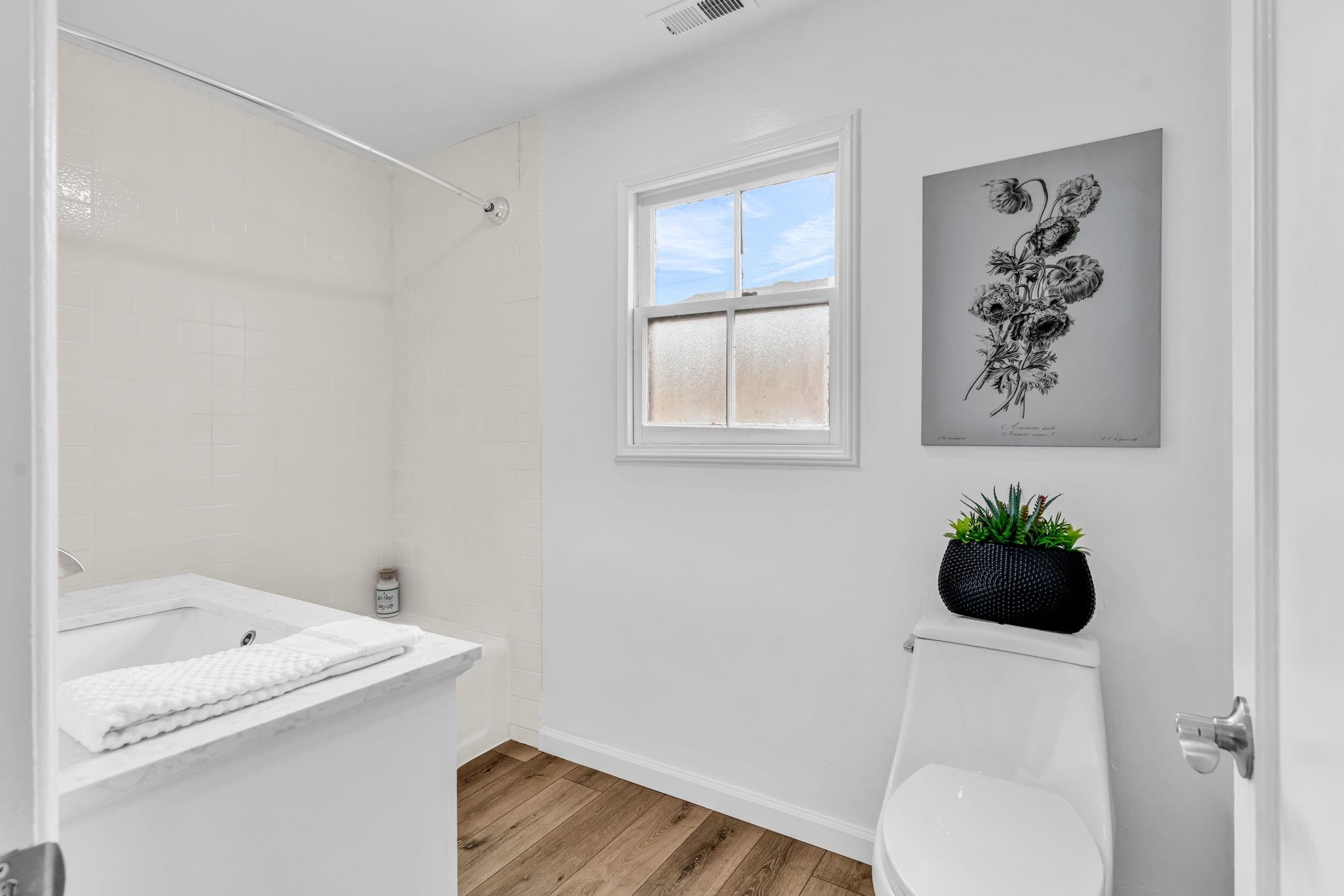 175 Clyde Avenue Pittsburg, CA 94565 - Photo 17 of 33