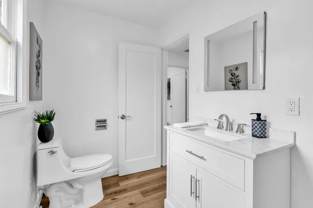 $498,800 | 175 Clyde Avenue, Pittsburg, CA 94565