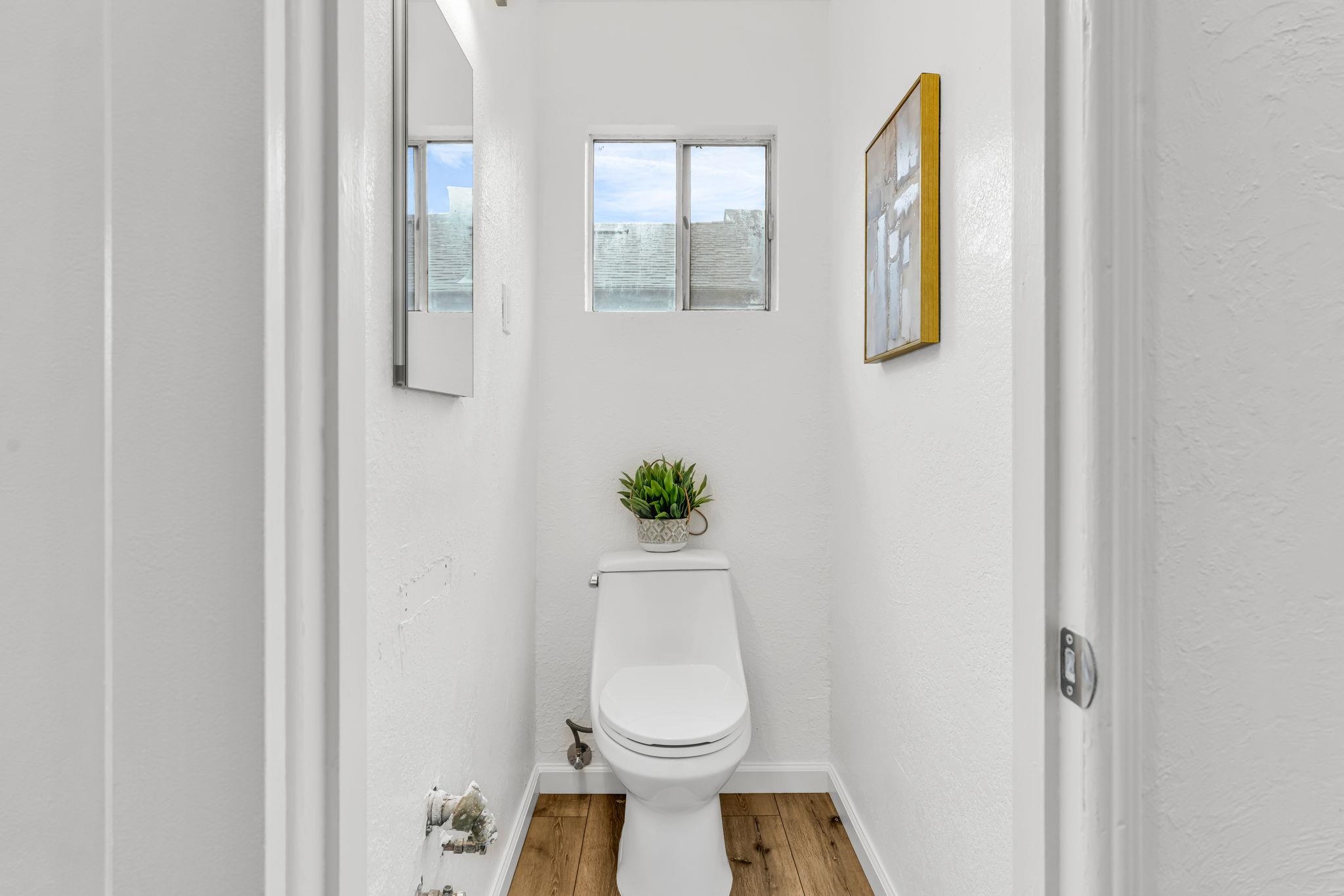 175 Clyde Avenue Pittsburg, CA 94565 - Photo 19 of 33