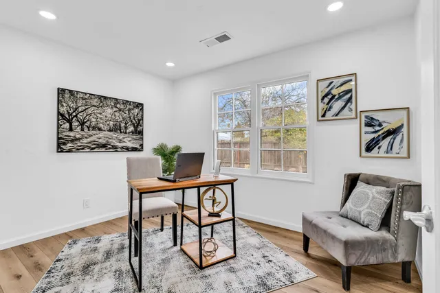 $498,800 | 175 Clyde Avenue, Pittsburg, CA 94565