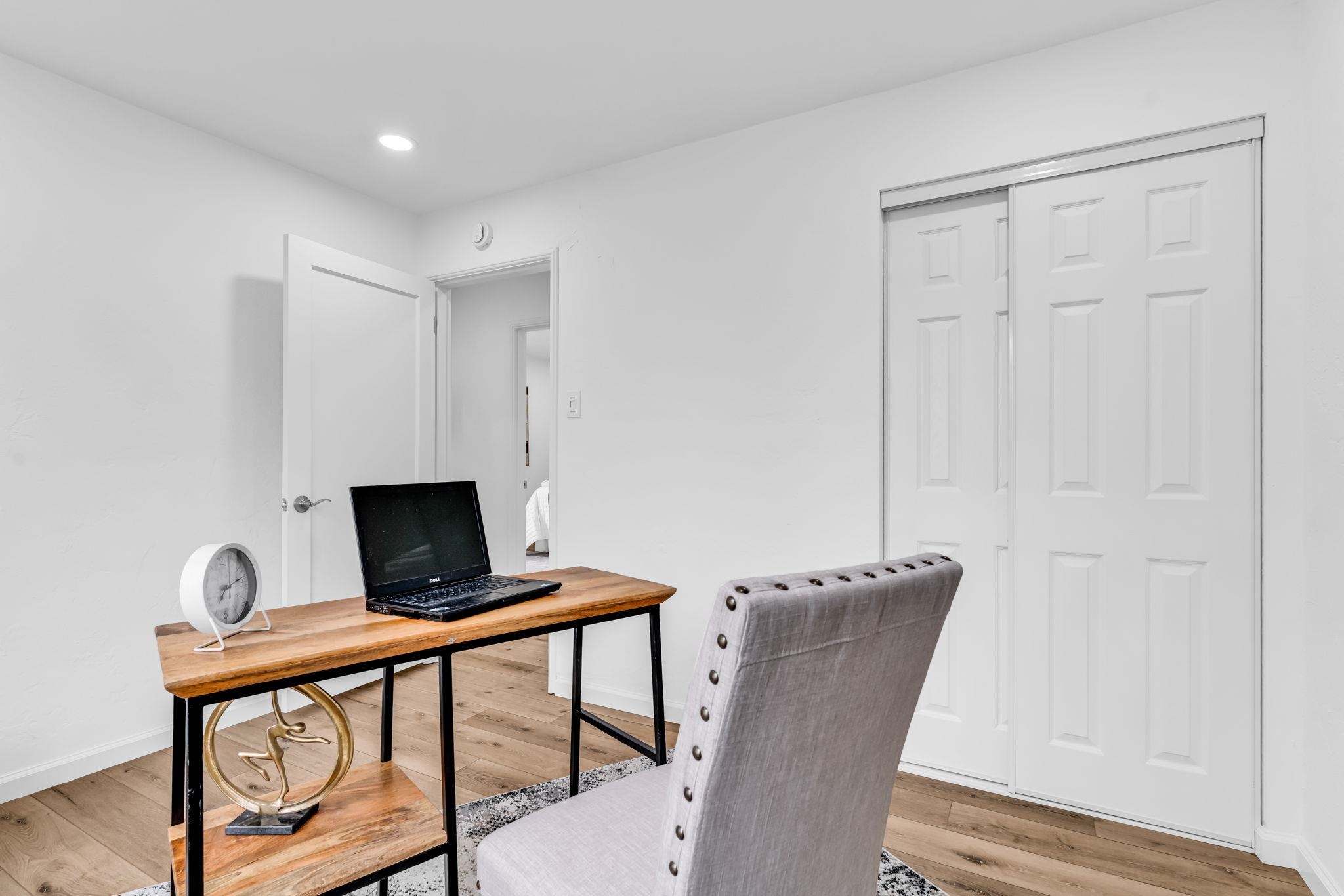 175 Clyde Avenue Pittsburg, CA 94565 - Photo 21 of 33