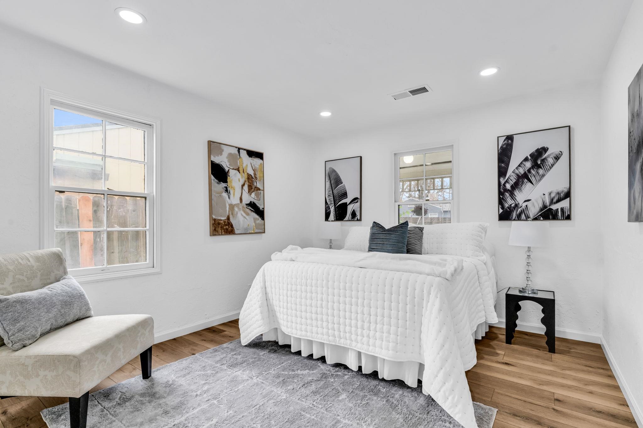 175 Clyde Avenue Pittsburg, CA 94565 - Photo 22 of 33