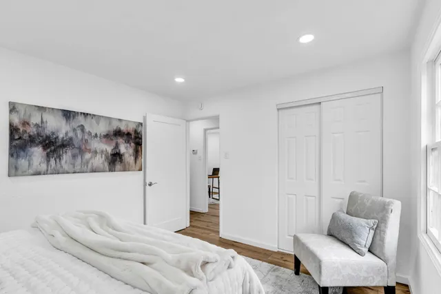 $498,800 | 175 Clyde Avenue, Pittsburg, CA 94565