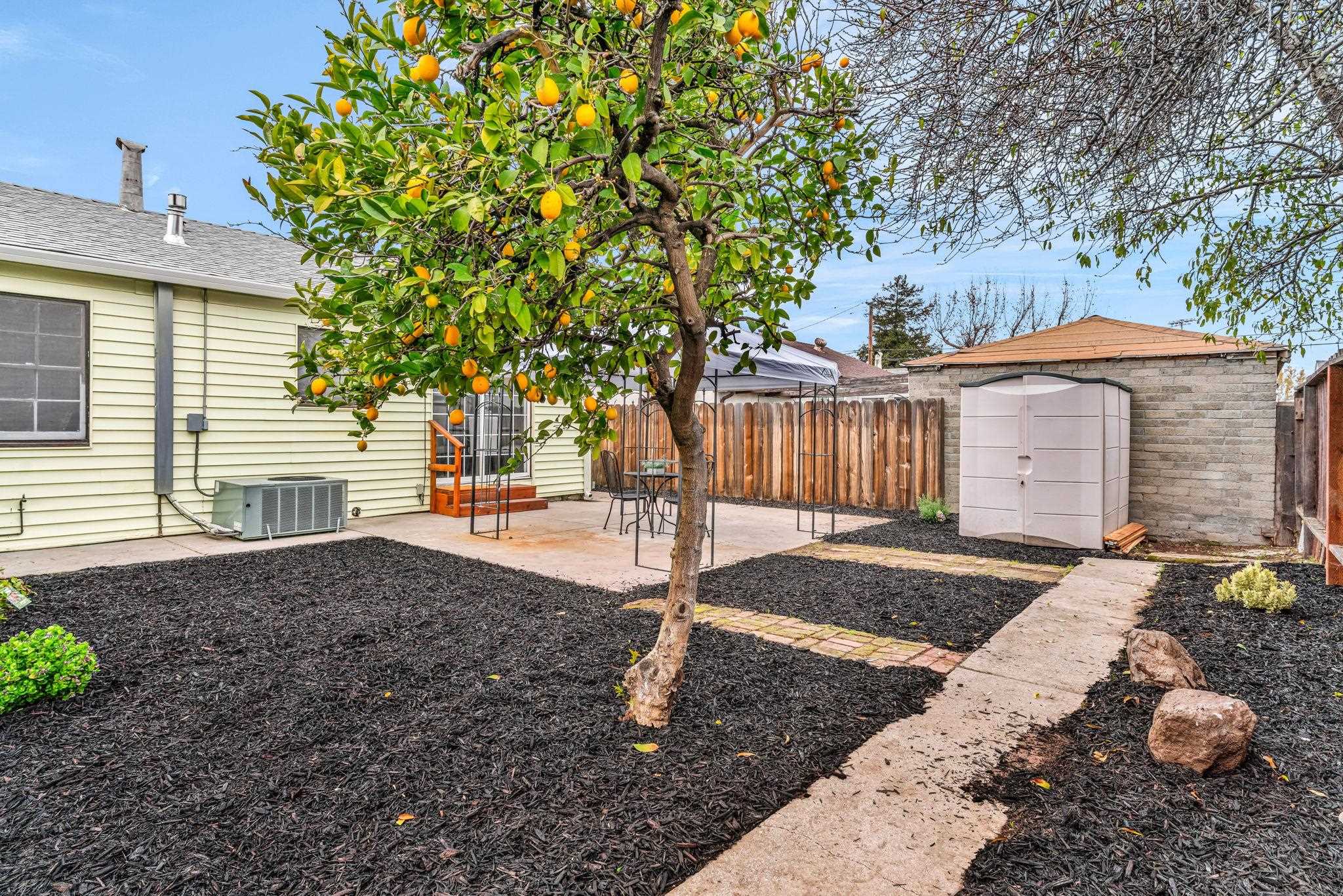 175 Clyde Avenue Pittsburg, CA 94565 - Photo 27 of 33