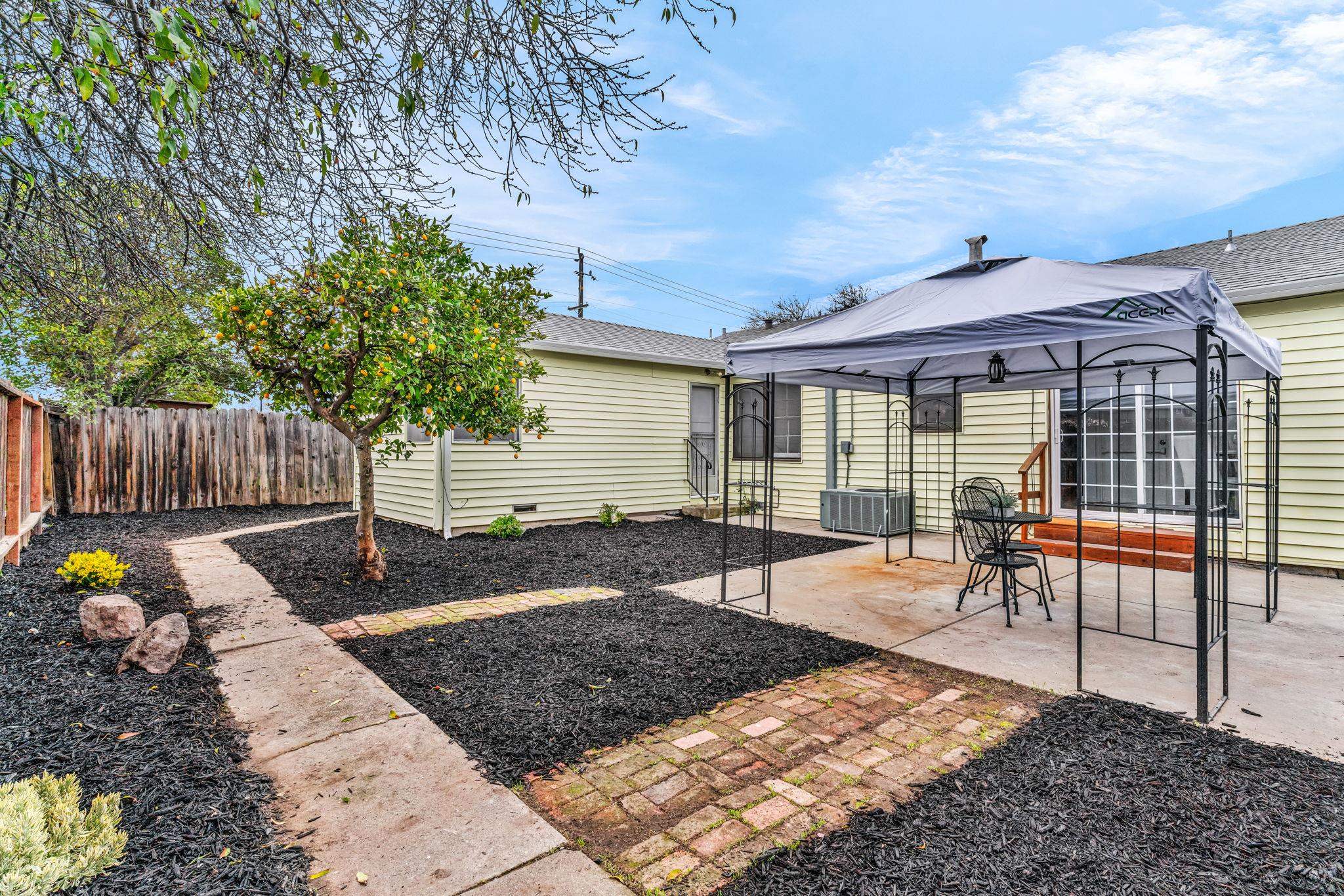 175 Clyde Avenue Pittsburg, CA 94565 - Photo 28 of 33