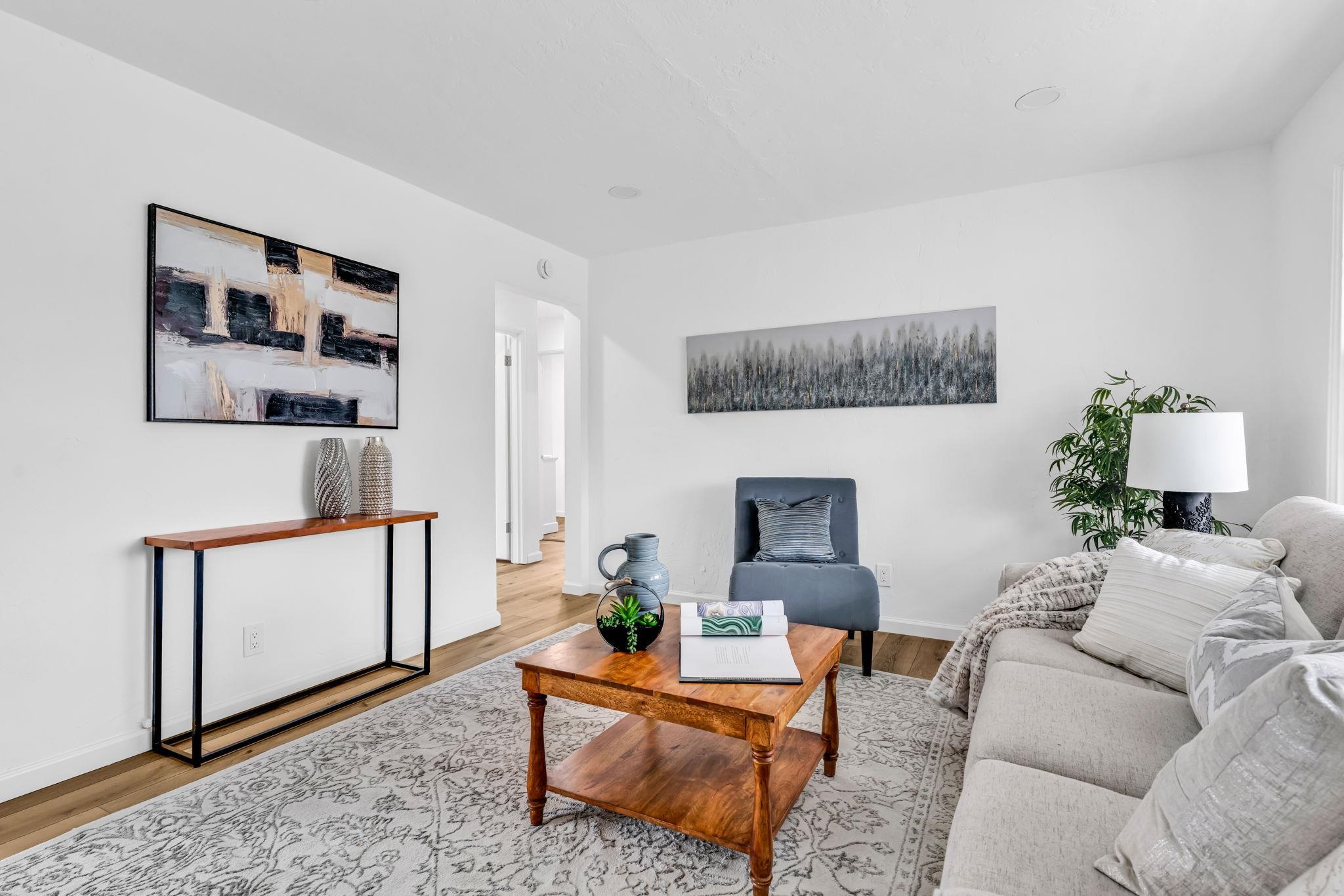 175 Clyde Avenue Pittsburg, CA 94565 - Photo 3 of 33