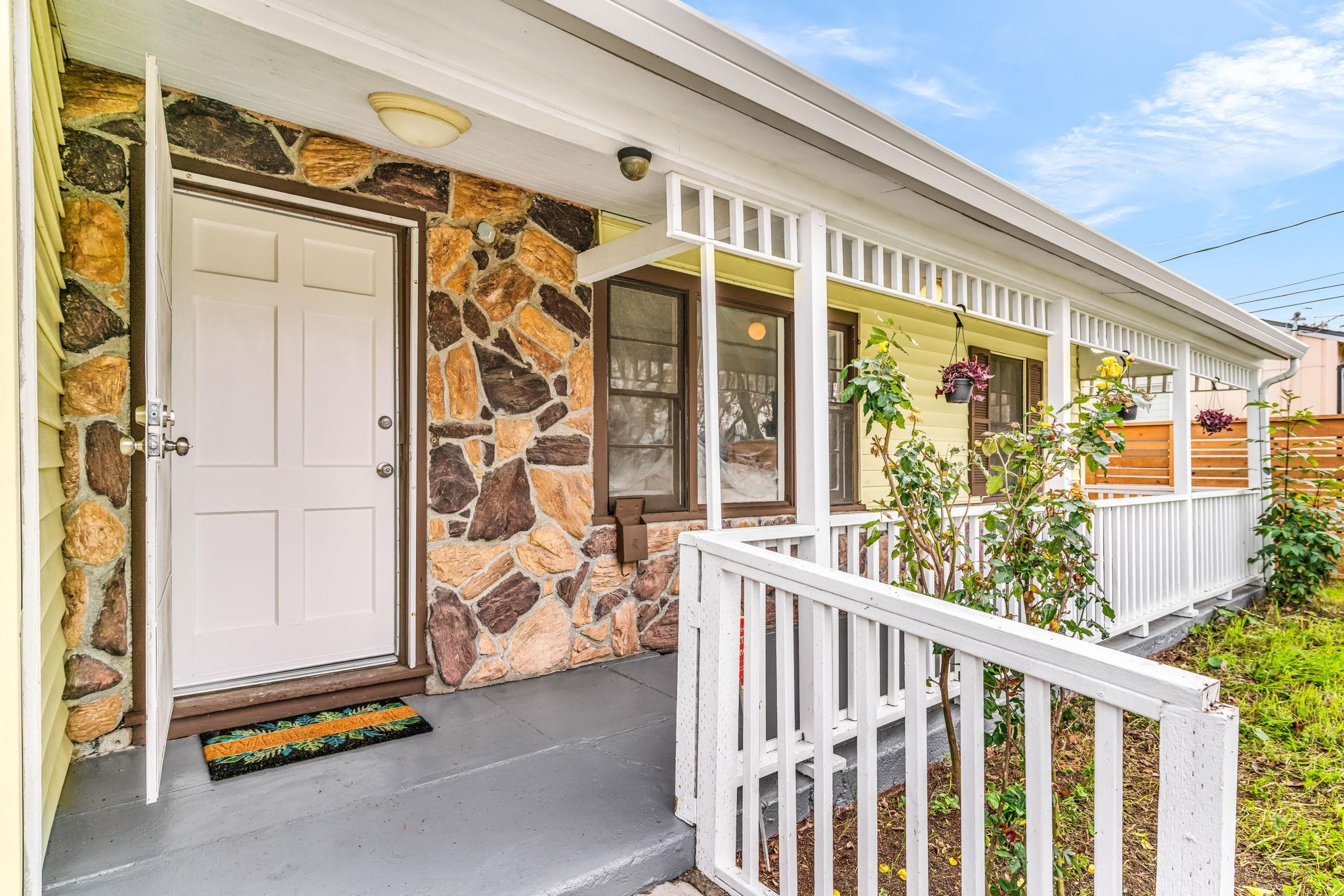 175 Clyde Avenue Pittsburg, CA 94565 - Photo 31 of 33