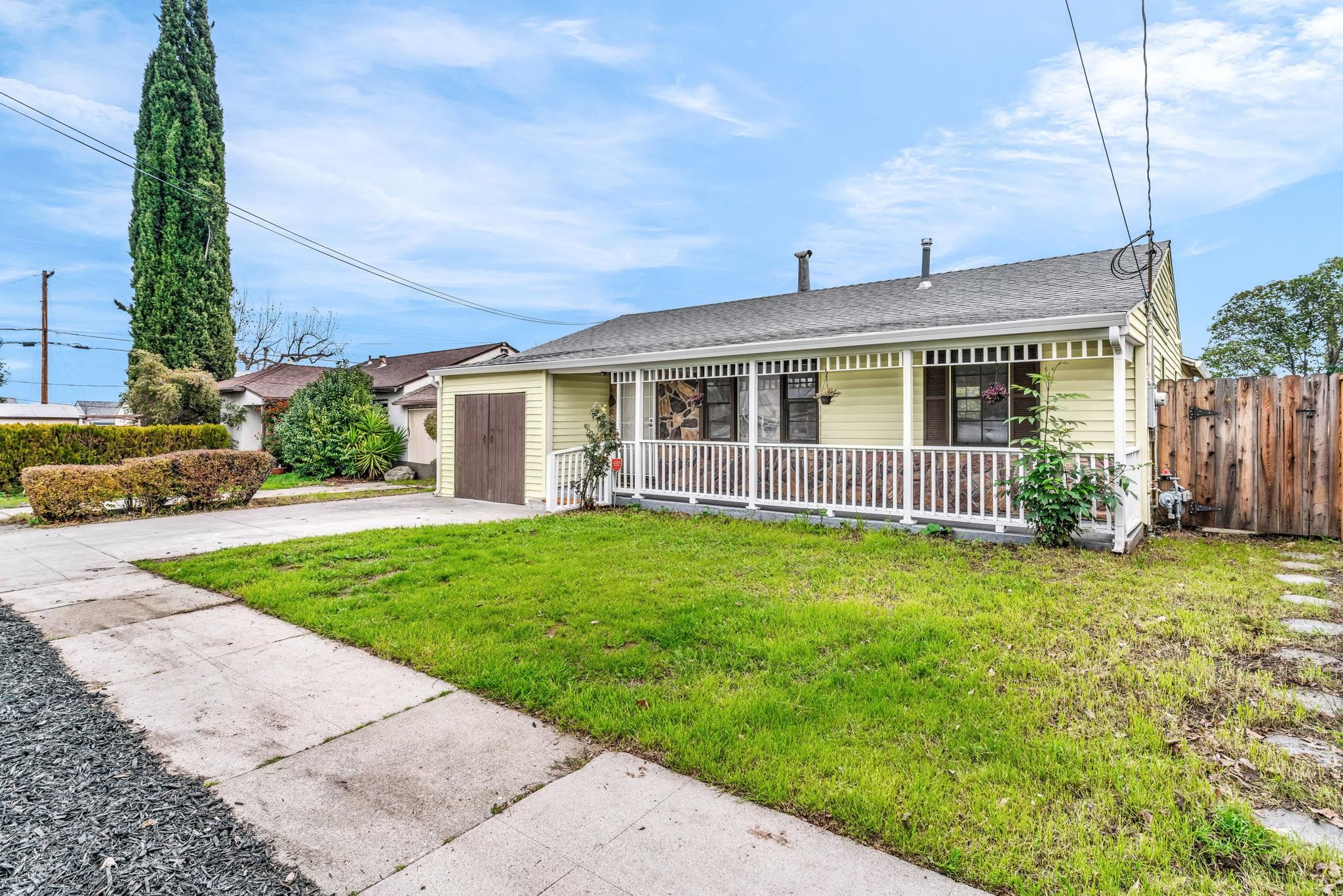 175 Clyde Avenue Pittsburg, CA 94565 - Photo 32 of 33