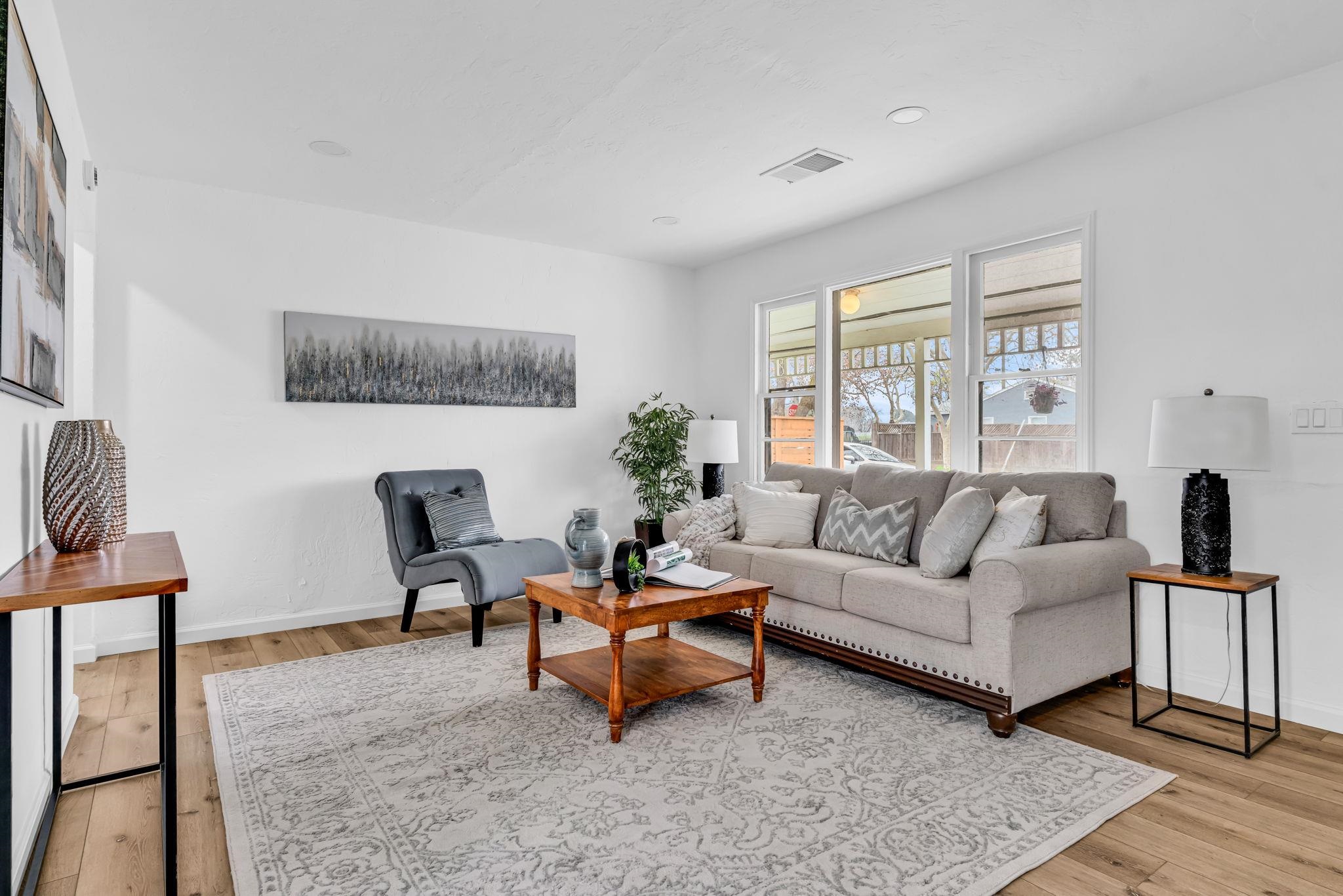 175 Clyde Avenue Pittsburg, CA 94565 - Photo 6 of 33