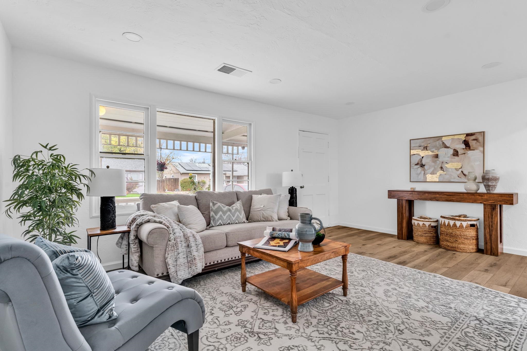 175 Clyde Avenue Pittsburg, CA 94565 - Photo 7 of 33