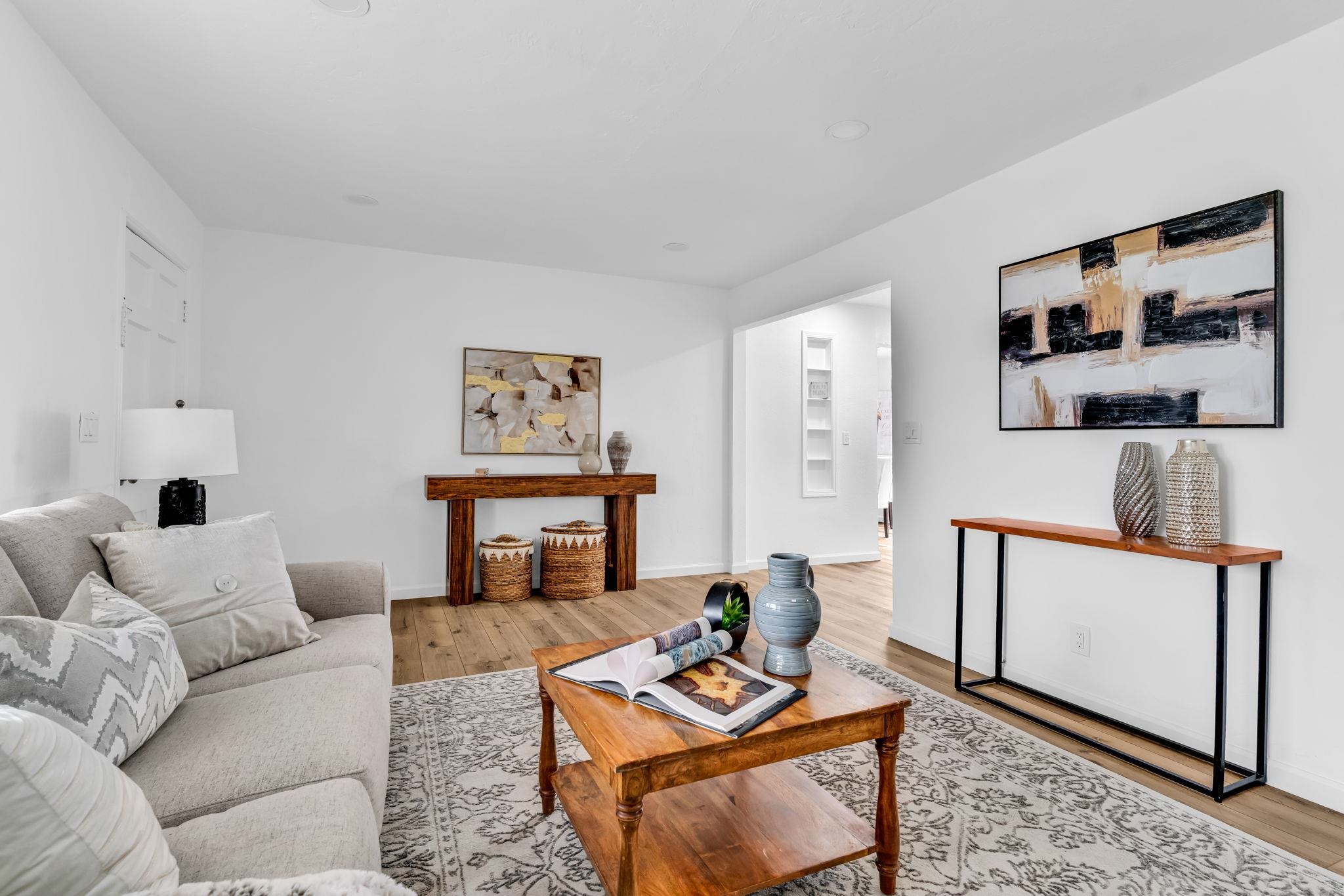 175 Clyde Avenue Pittsburg, CA 94565 - Photo 8 of 33