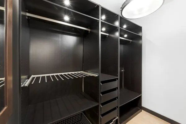 $8,595 | 1301 South 1st Street, Unit 1 & 2, Austin, TX 78704