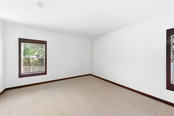 $8,595 | 1301 South 1st Street, Unit 1 & 2, Austin, TX 78704