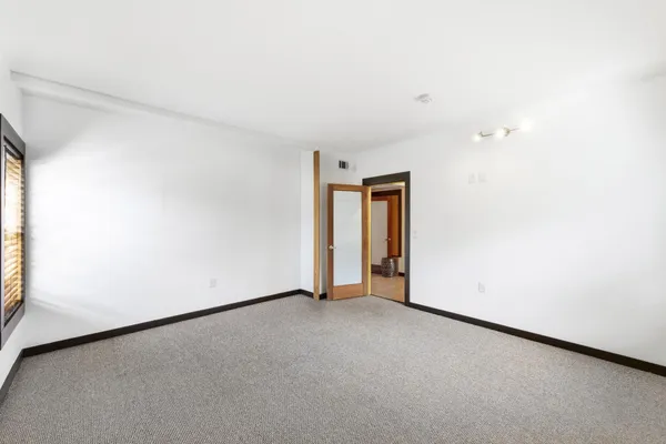 $8,595 | 1301 South 1st Street, Unit 1 & 2, Austin, TX 78704