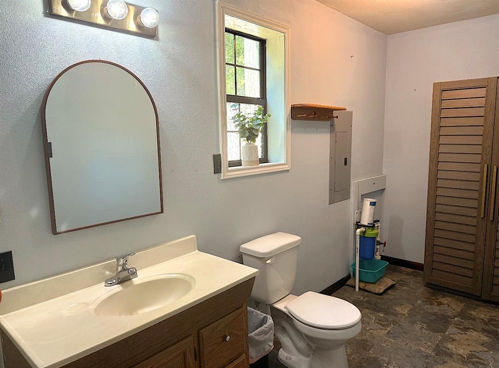 210 Whispering Pines Trail Minden, LA 71055 - Photo 7 of 16