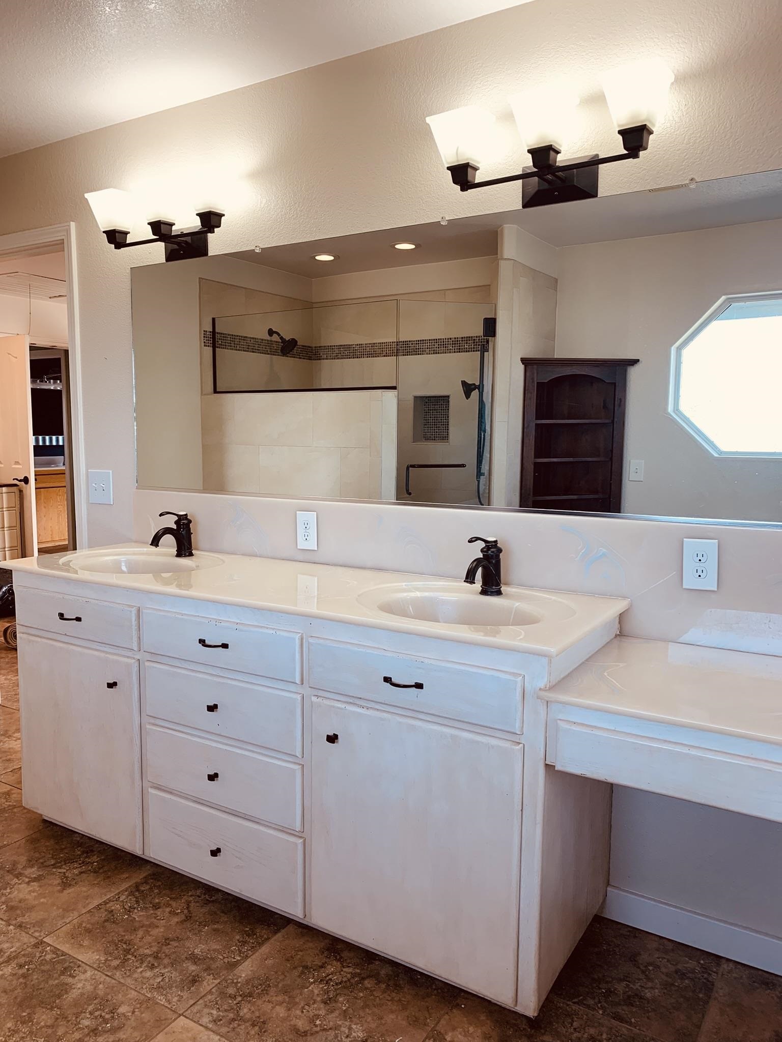 19015 Bonita Road Red Bluff, CA 96080 - Photo 32 of 45