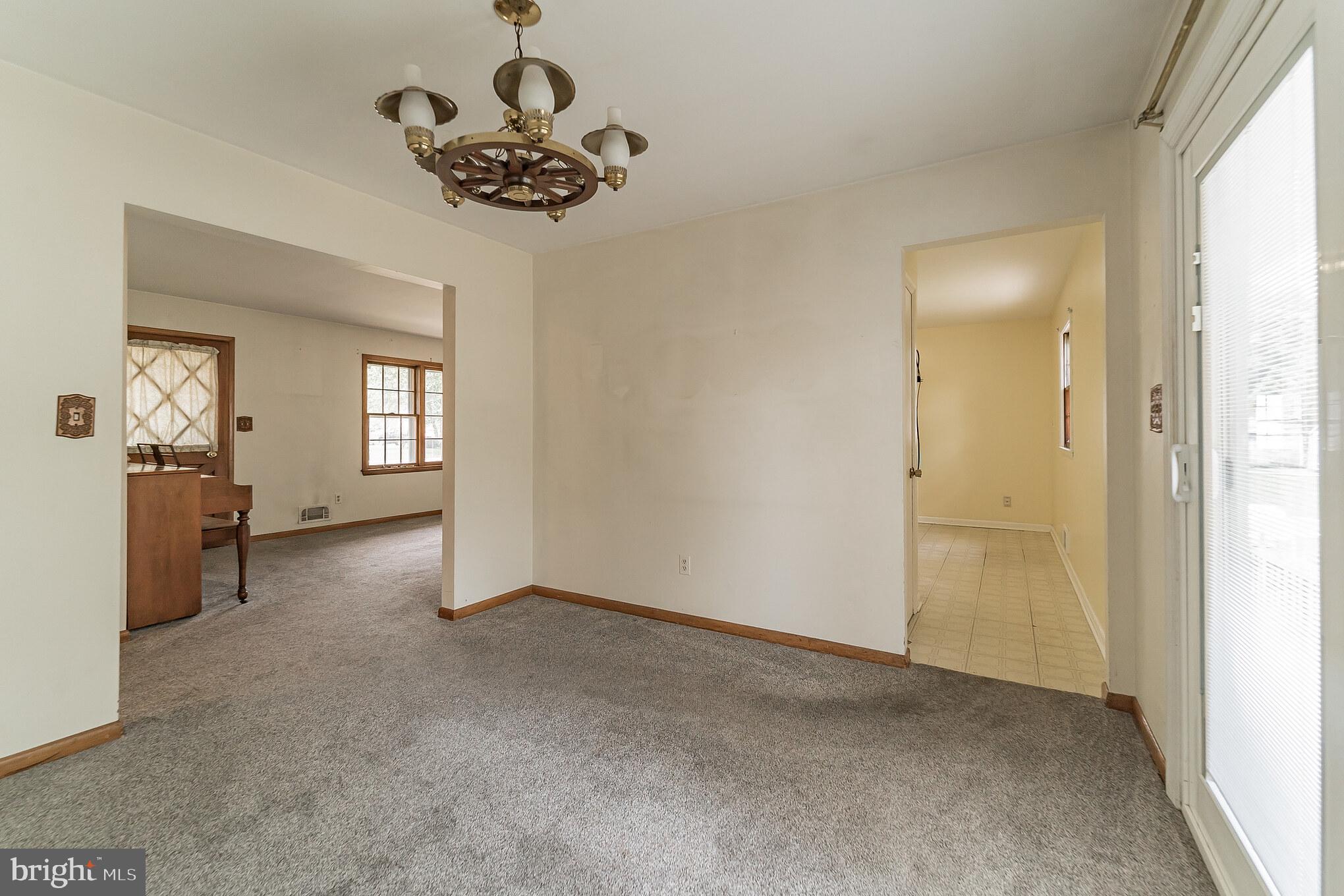 213 Homewood Road Linthicum Heights, MD 21090 - Photo 11 of 40 Gallery Image 11