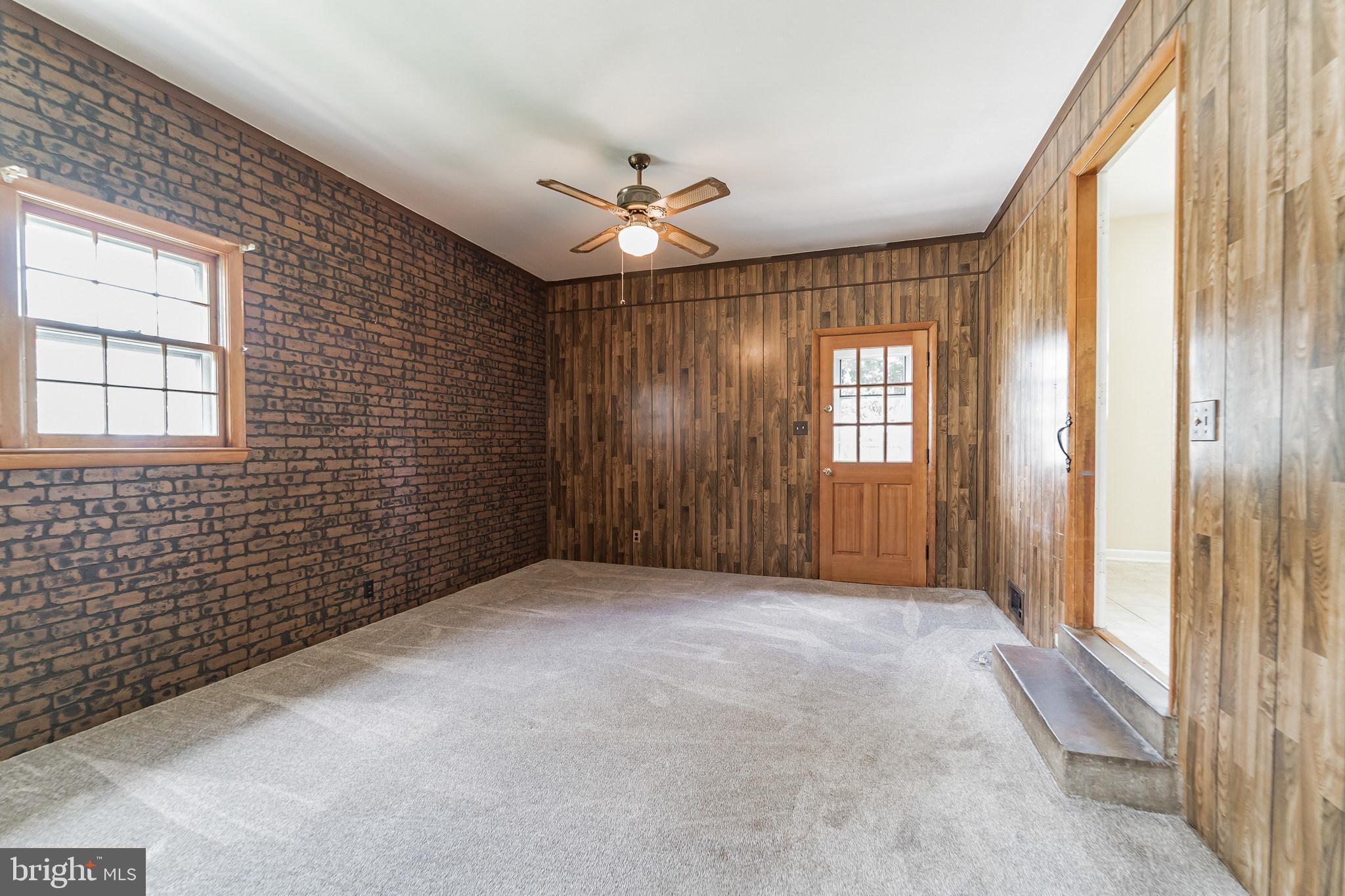 213 Homewood Road Linthicum Heights, MD 21090 - Photo 19 of 40 Gallery Image 19