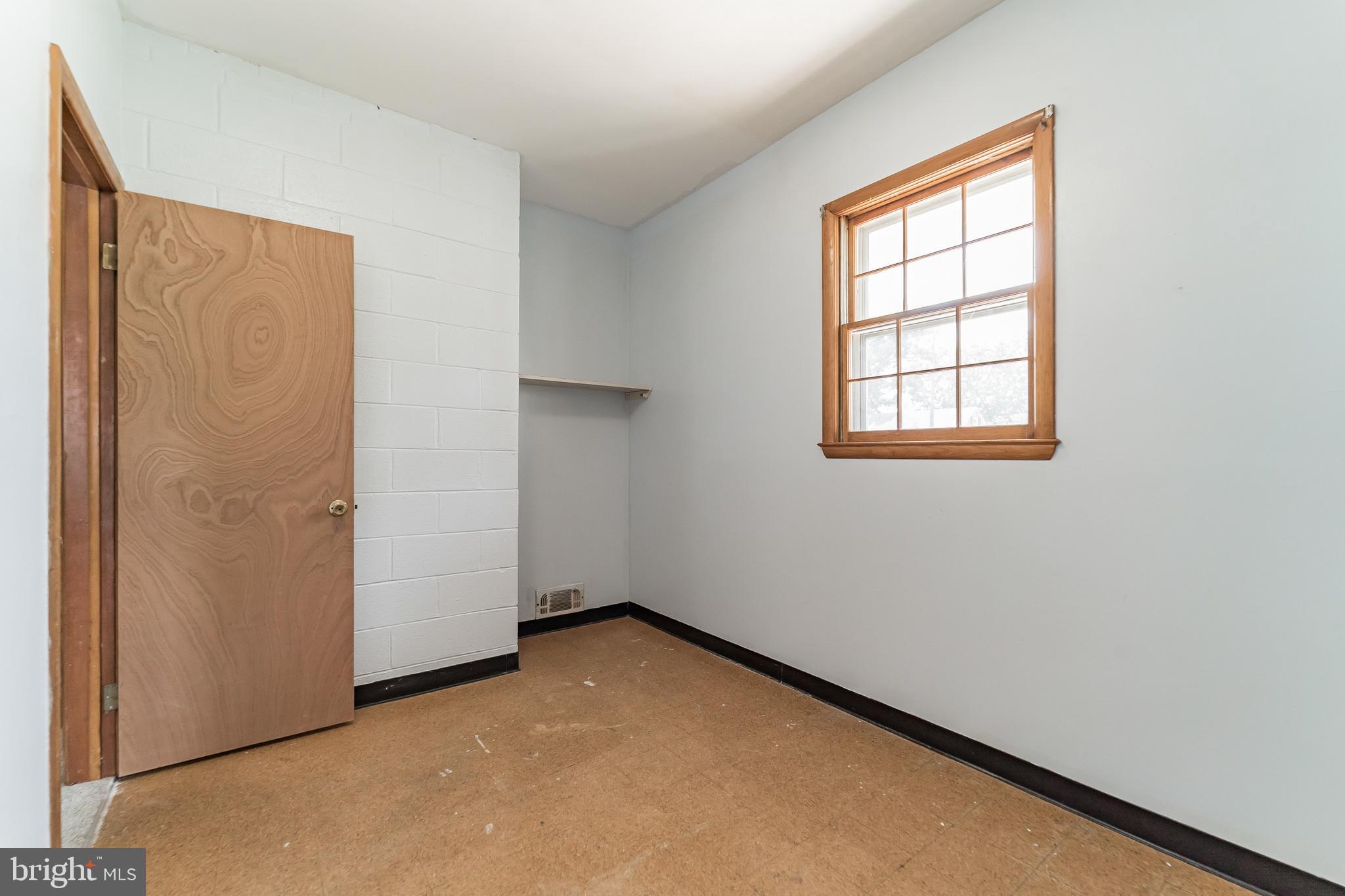 213 Homewood Road Linthicum Heights, MD 21090 - Photo 20 of 40 Gallery Image 20