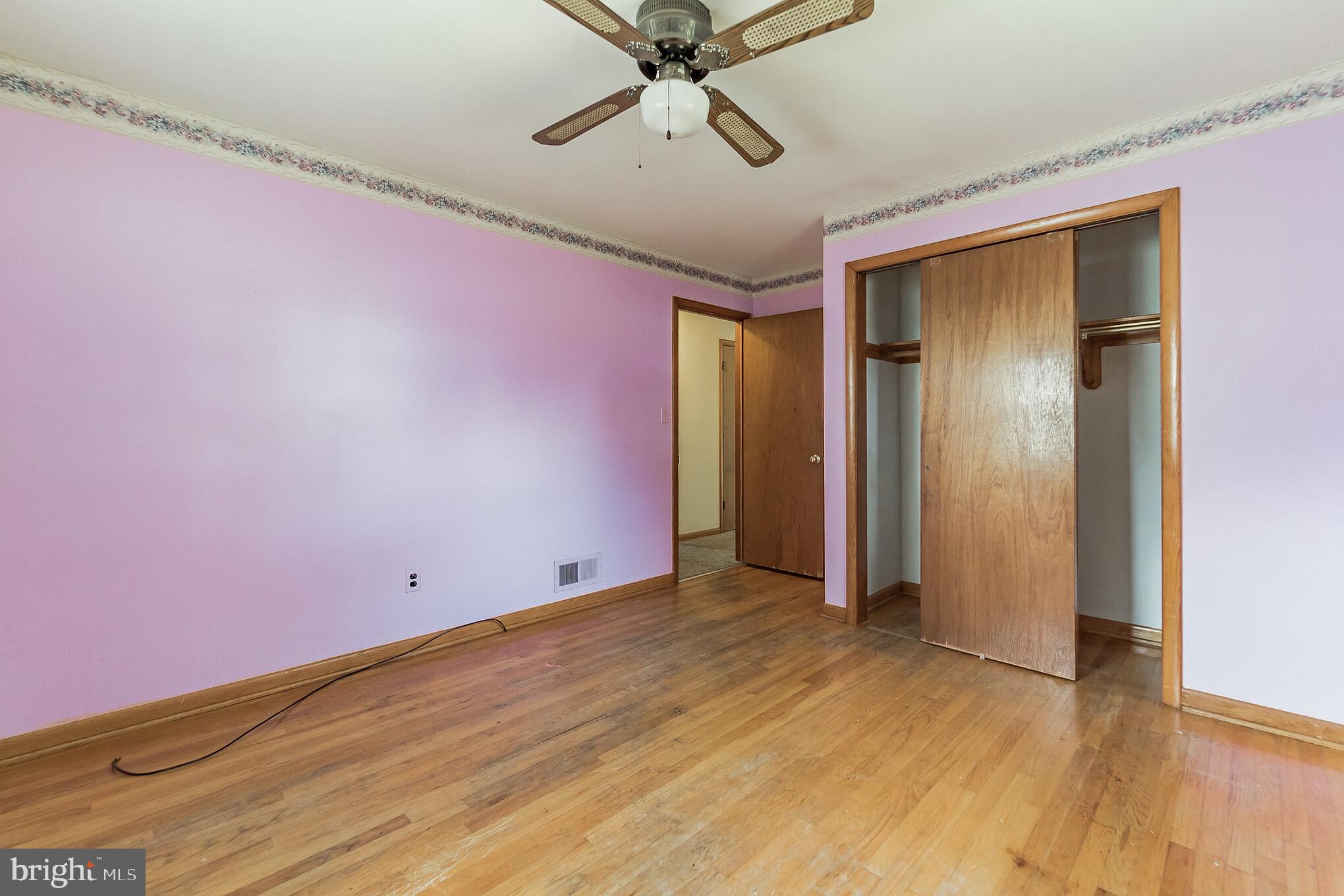 213 Homewood Road Linthicum Heights, MD 21090 - Photo 21 of 40 Gallery Image 21