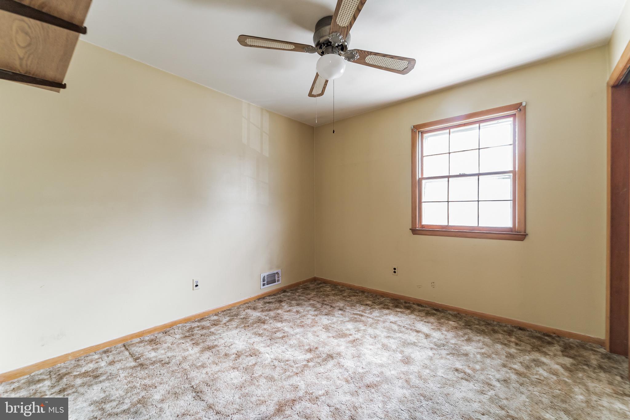 213 Homewood Road Linthicum Heights, MD 21090 - Photo 22 of 40 Gallery Image 22