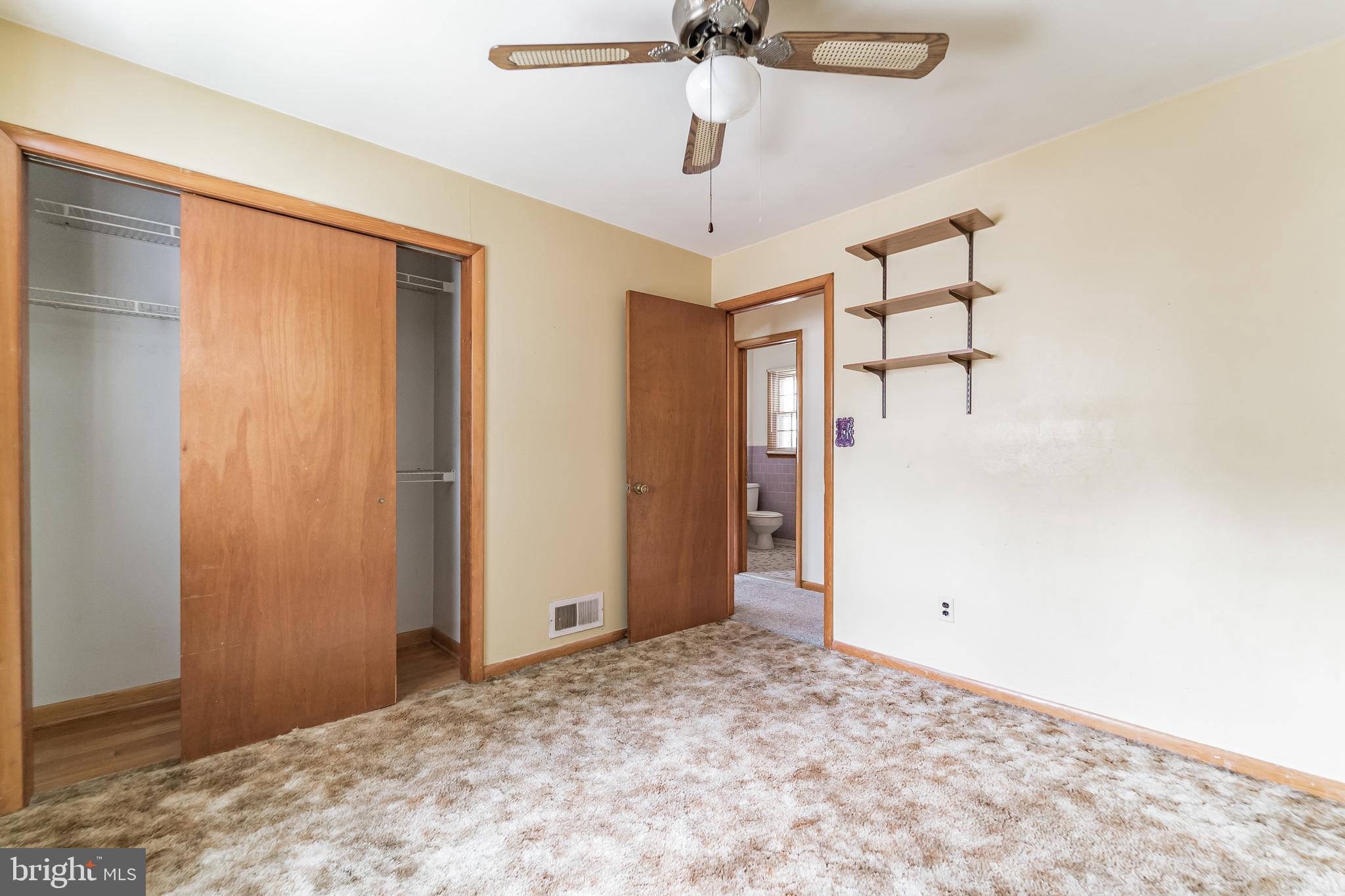 213 Homewood Road Linthicum Heights, MD 21090 - Photo 23 of 40 Gallery Image 23
