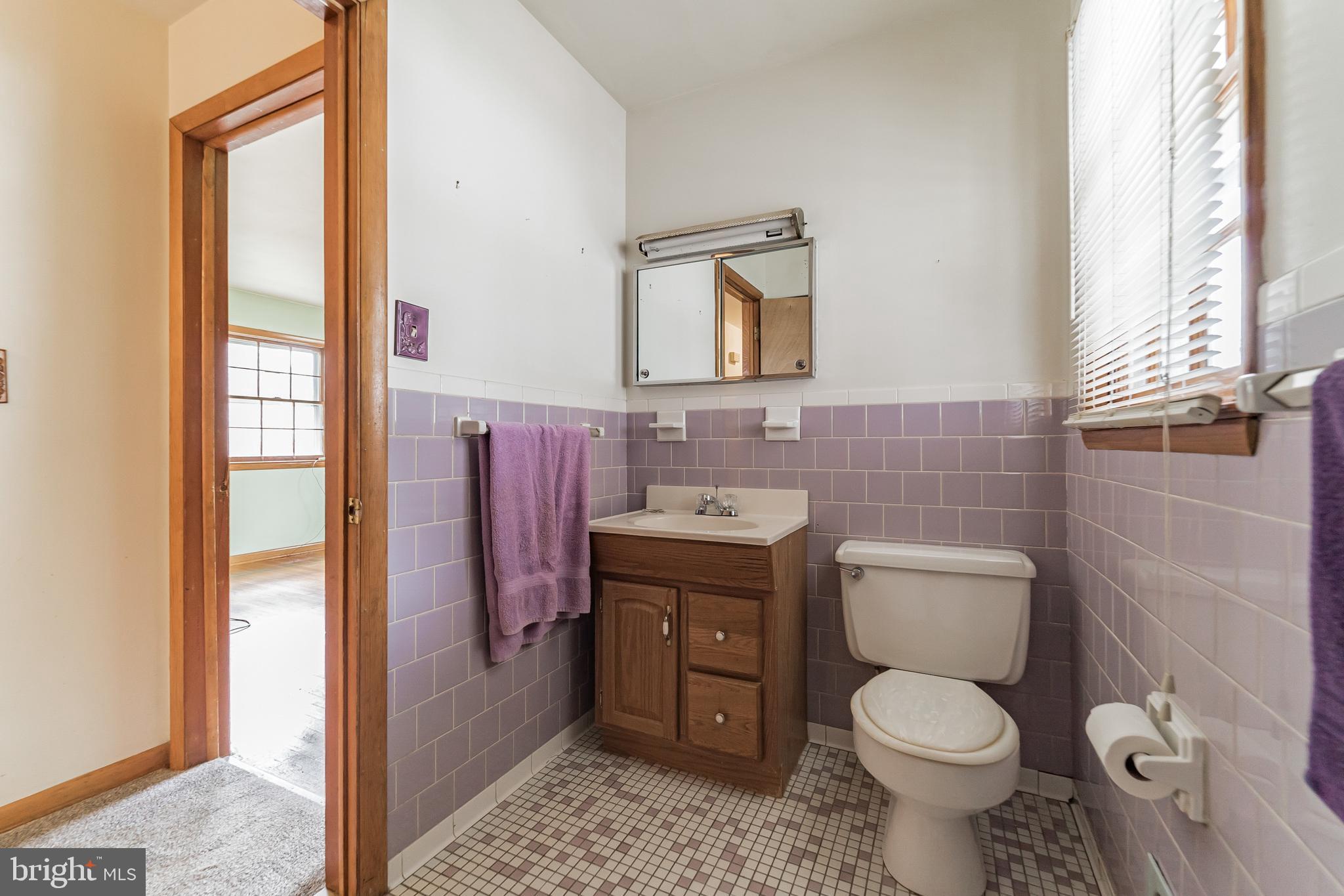 213 Homewood Road Linthicum Heights, MD 21090 - Photo 24 of 40 Gallery Image 24