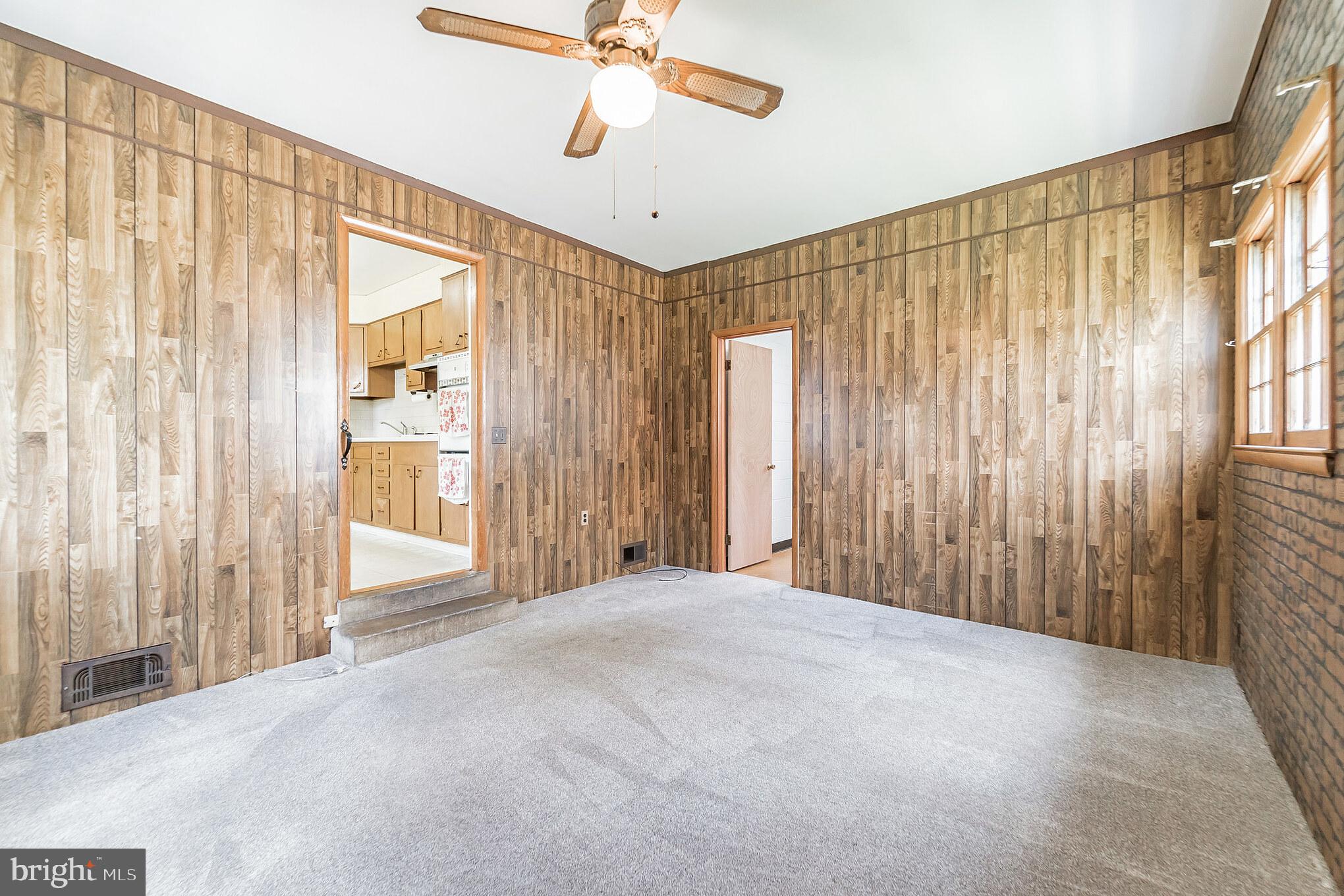 213 Homewood Road Linthicum Heights, MD 21090 - Photo 25 of 40 Gallery Image 25