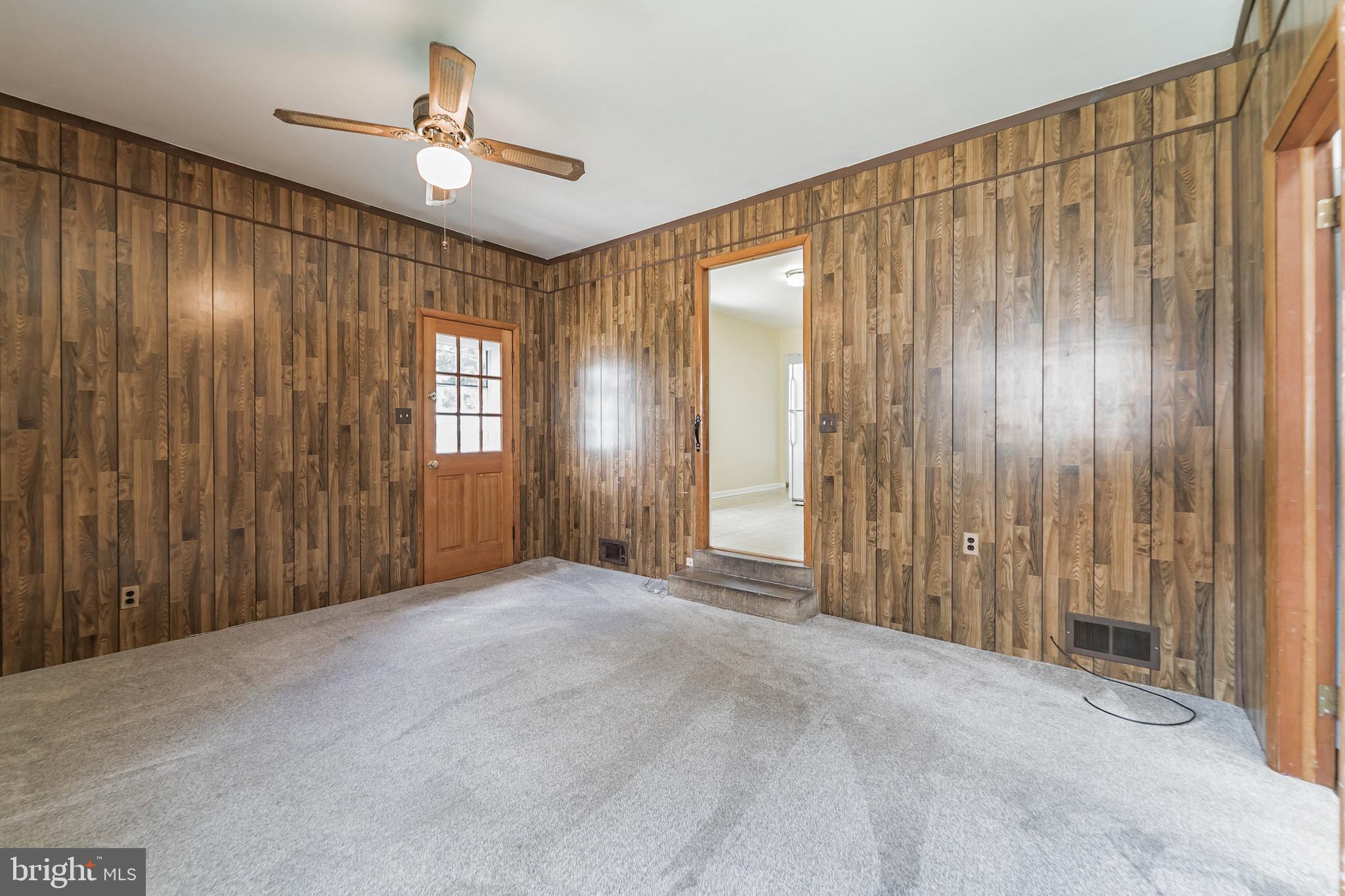 213 Homewood Road Linthicum Heights, MD 21090 - Photo 26 of 40 Gallery Image 26
