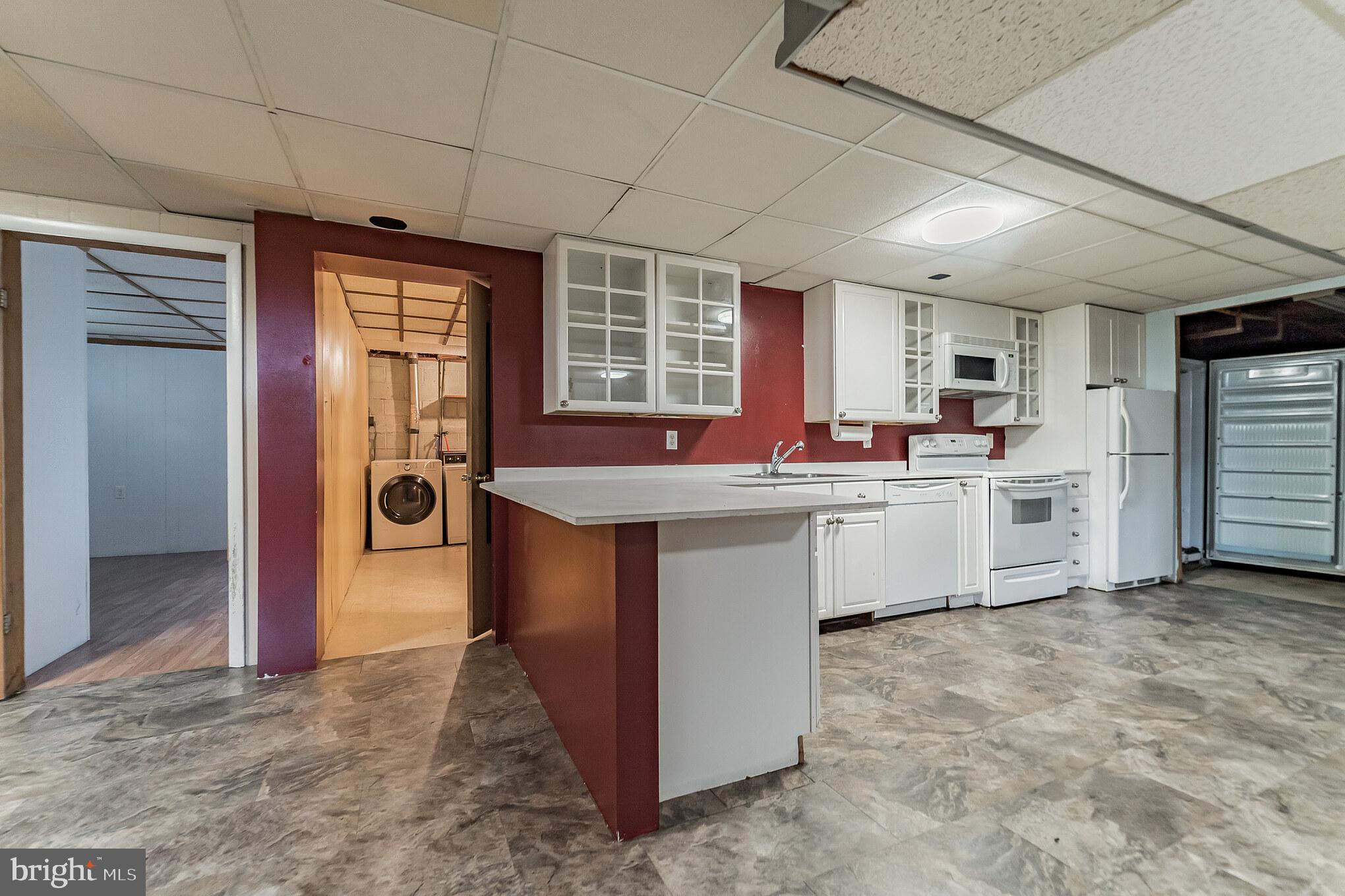 213 Homewood Road Linthicum Heights, MD 21090 - Photo 32 of 40 Gallery Image 32