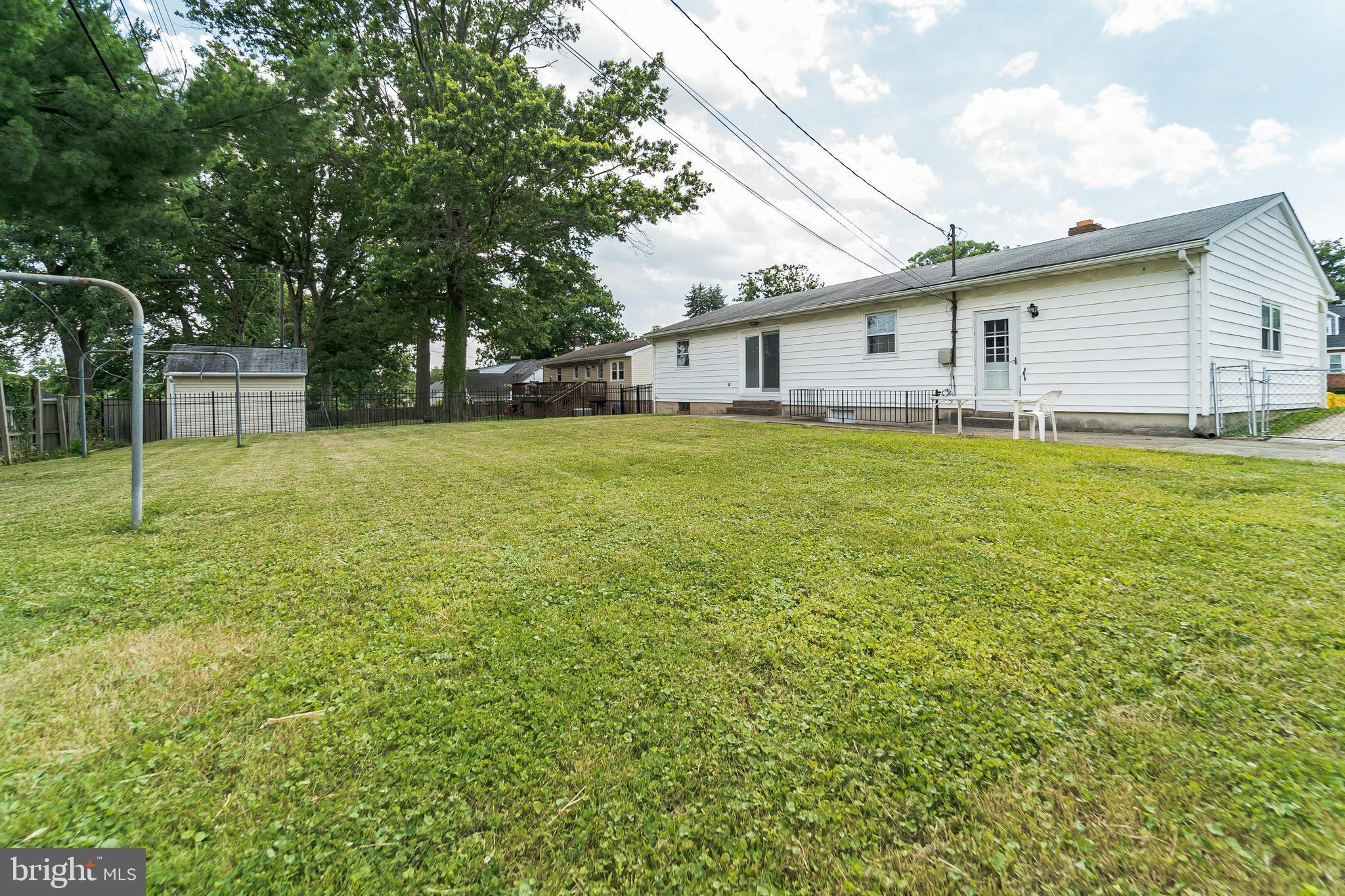 213 Homewood Road Linthicum Heights, MD 21090 - Photo 38 of 40 Gallery Image 38