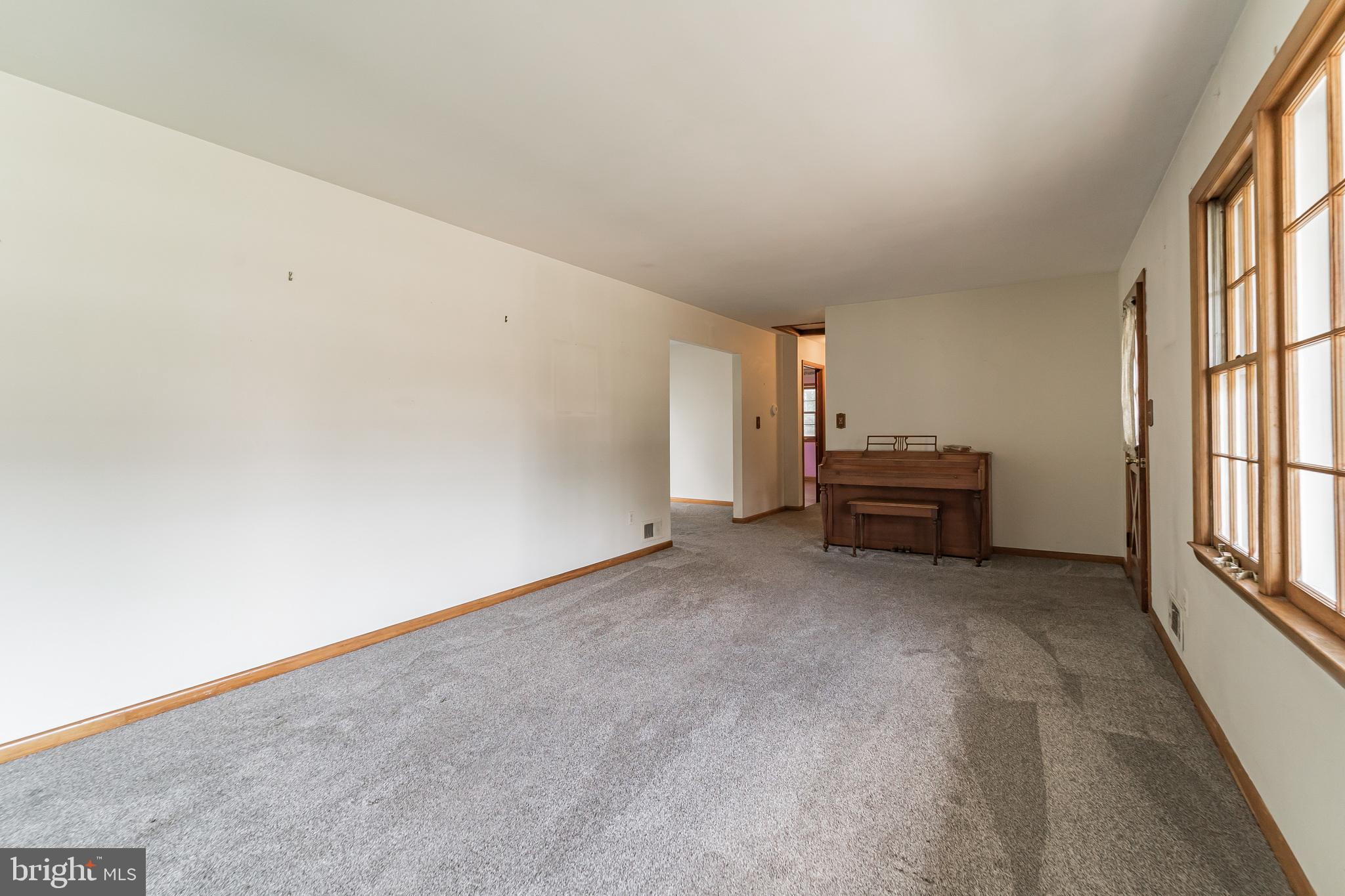 213 Homewood Road Linthicum Heights, MD 21090 - Photo 5 of 40 Gallery Image 5