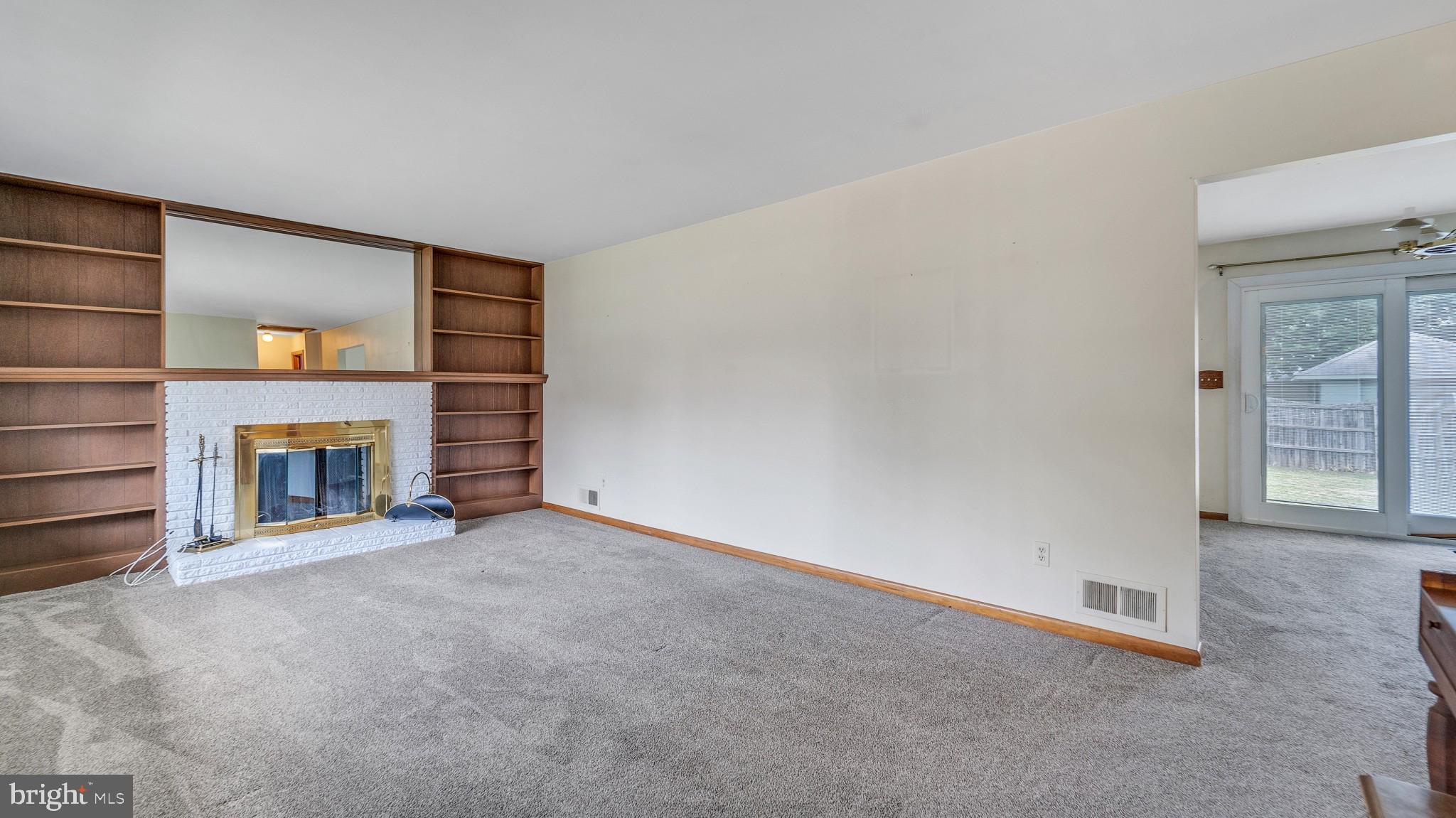 213 Homewood Road Linthicum Heights, MD 21090 - Photo 6 of 40 Gallery Image 6