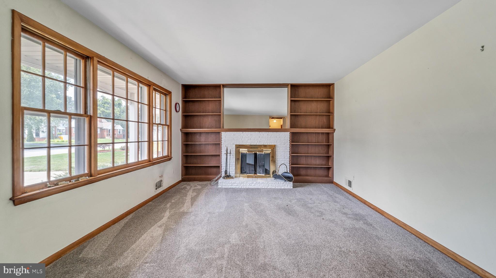 213 Homewood Road Linthicum Heights, MD 21090 - Photo 7 of 40 Gallery Image 7