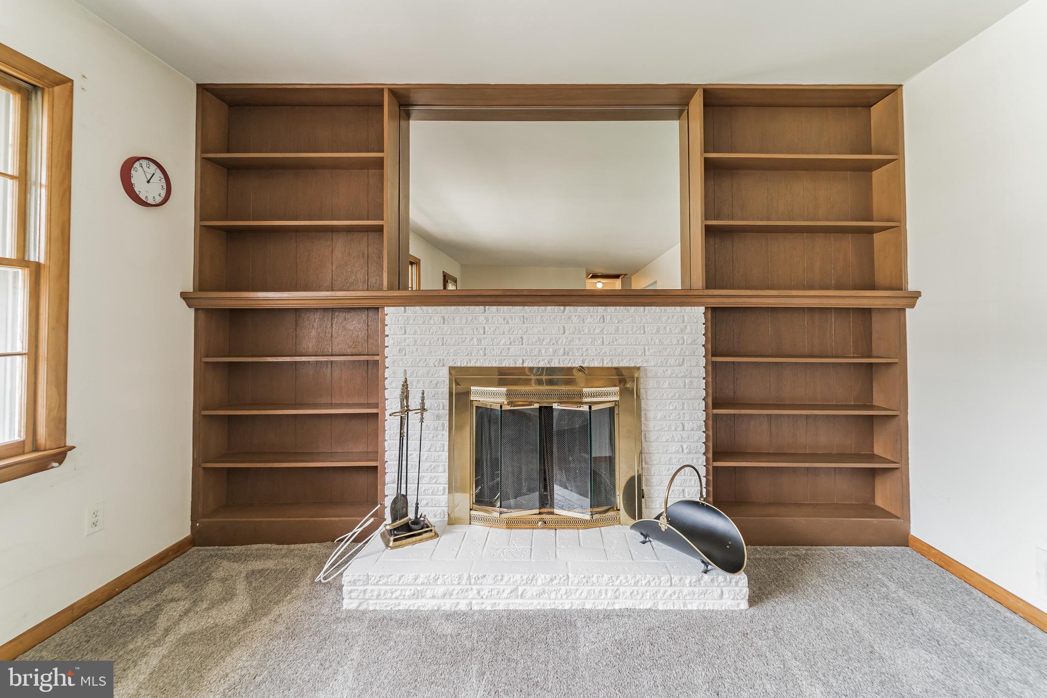 213 Homewood Road Linthicum Heights, MD 21090 - Photo 8 of 40 Gallery Image 8