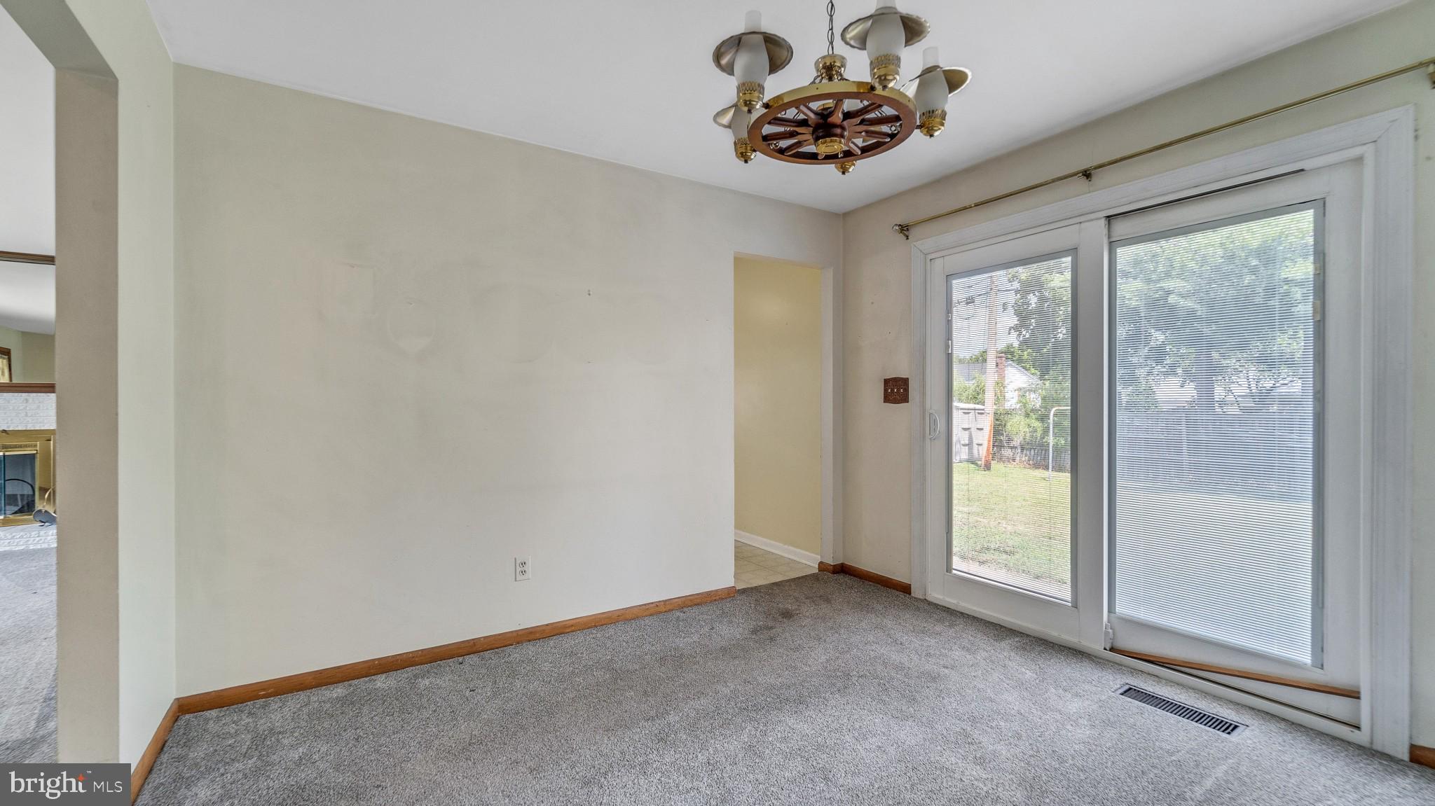 213 Homewood Road Linthicum Heights, MD 21090 - Photo 10 of 40 Gallery Image 10