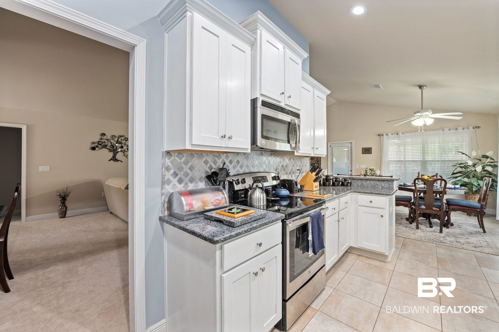 284 Wyatt Court Foley, AL 36535 - Photo 11 of 33